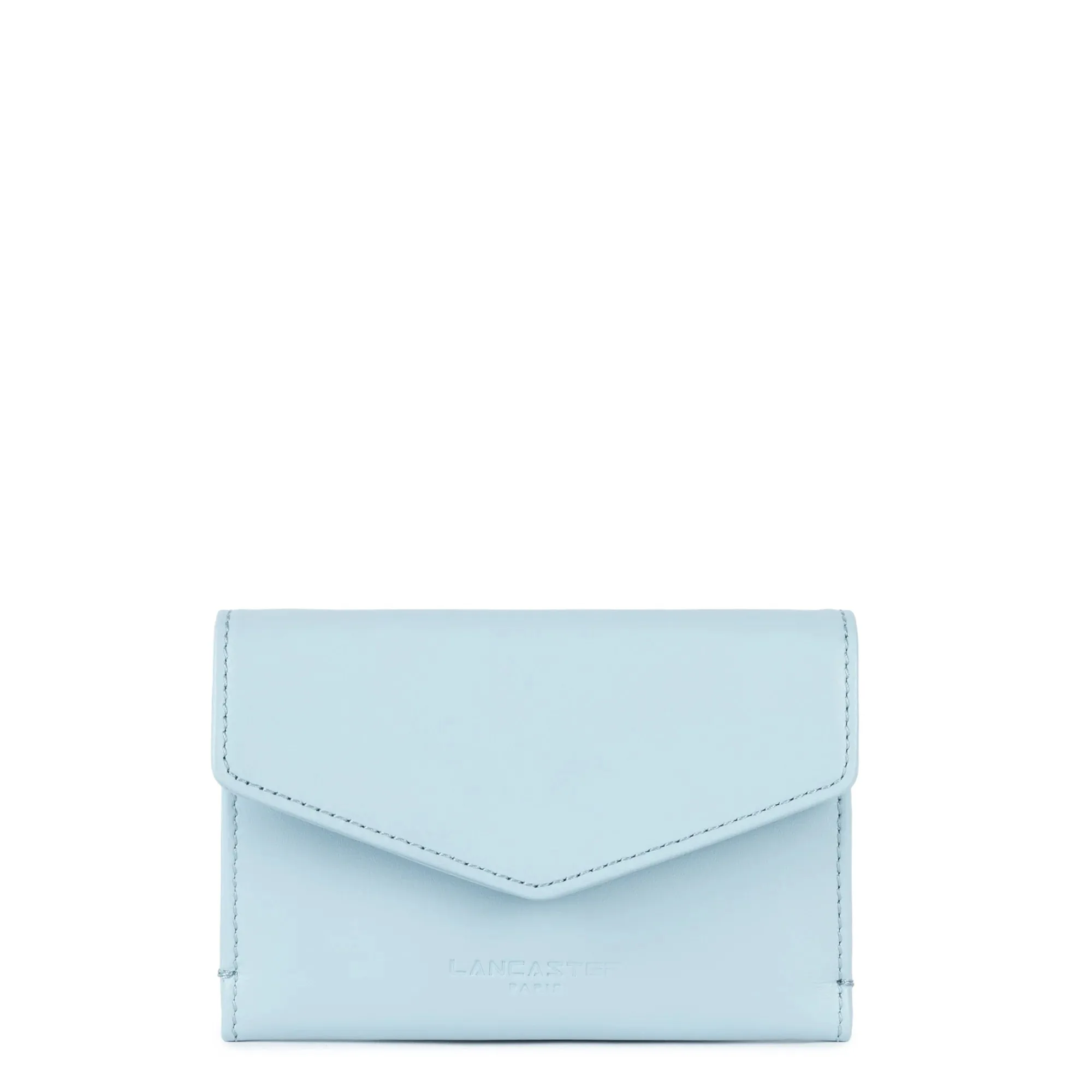Paris PM Card Holder