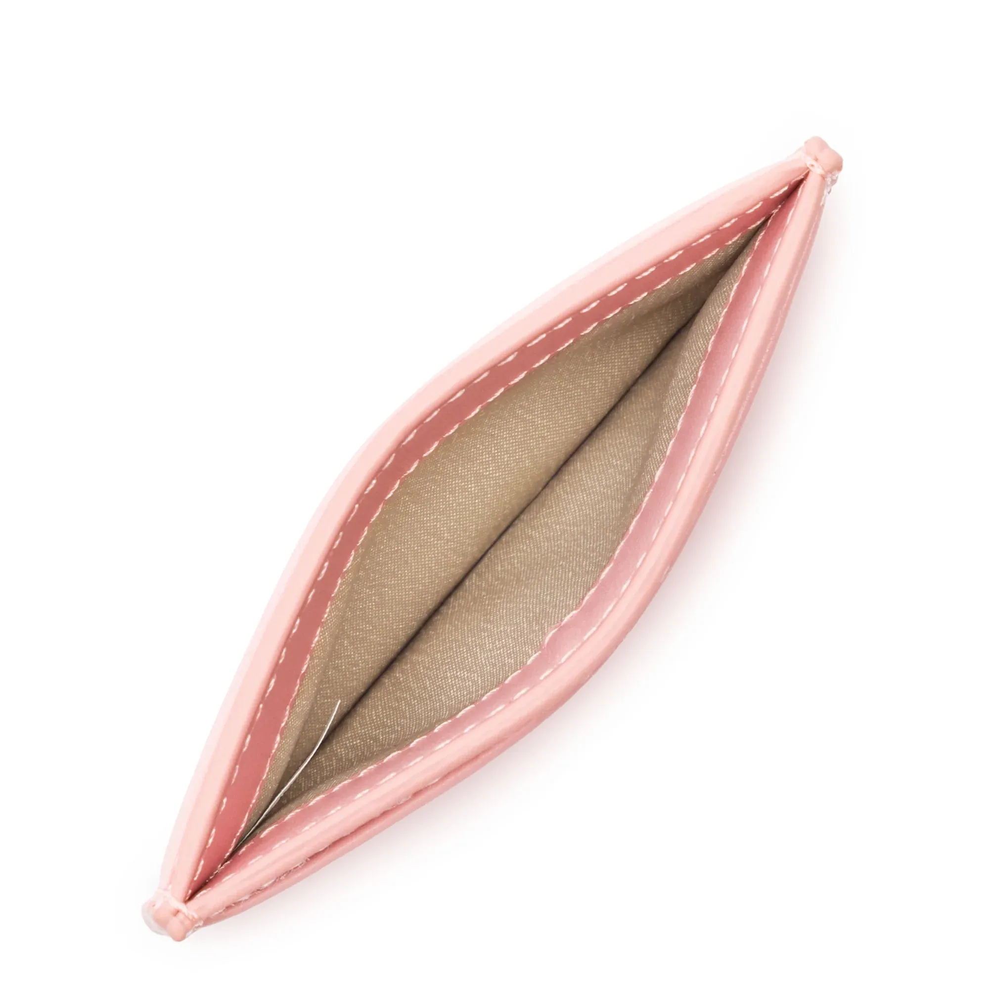 Paris PM Card Holder