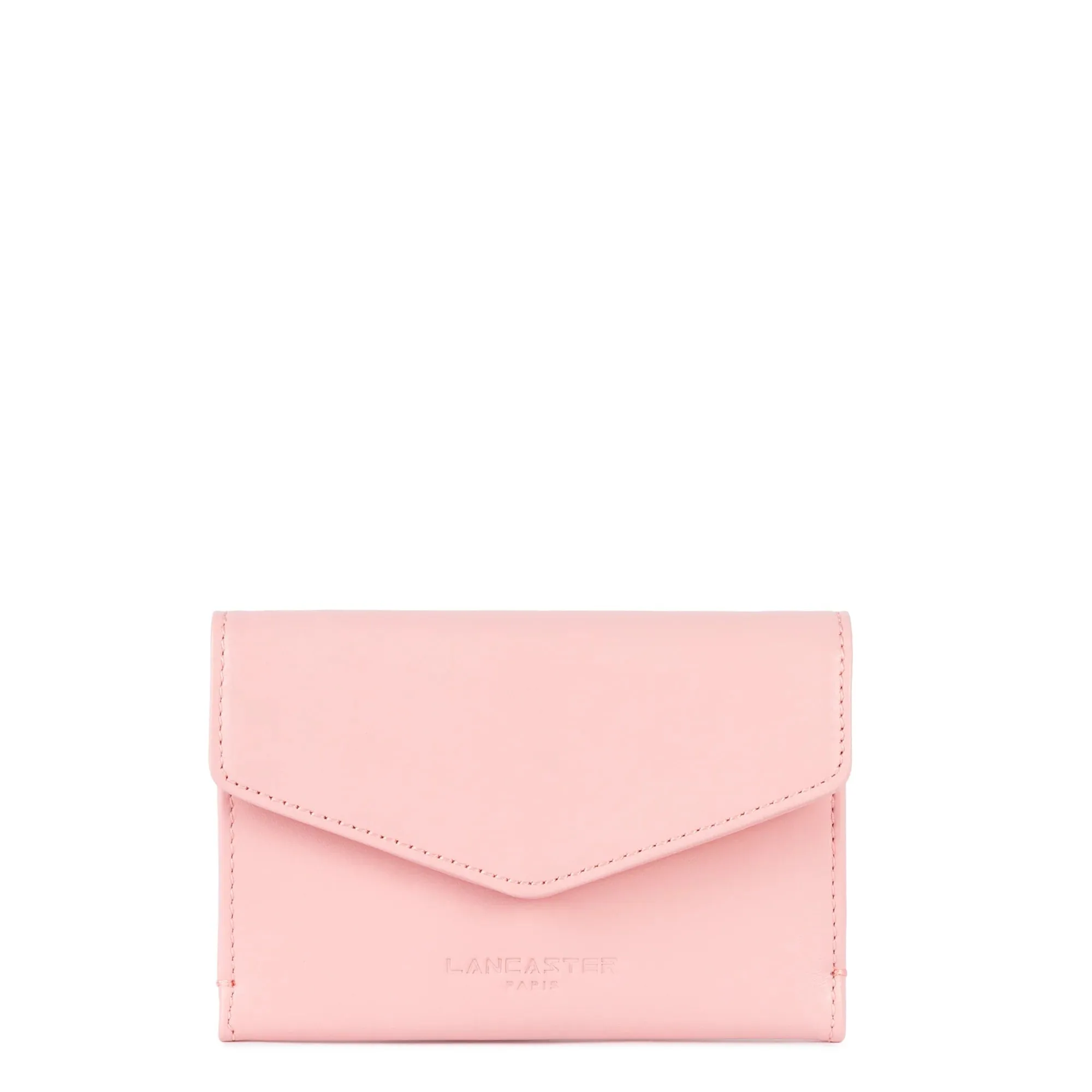 Paris PM Card Holder