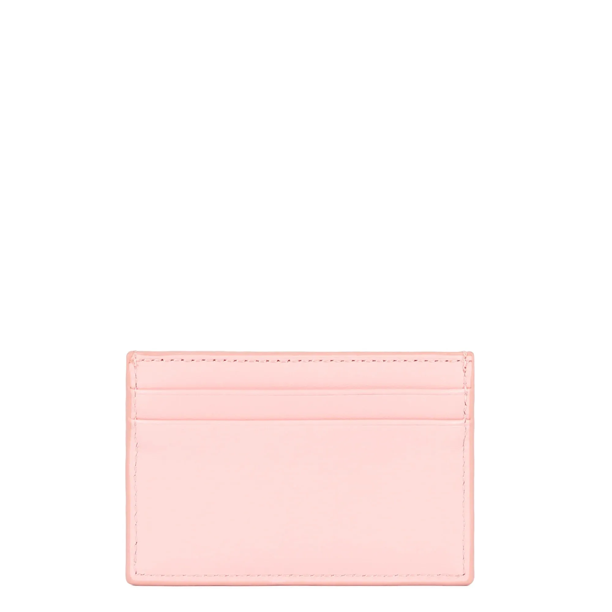 Paris PM Card Holder