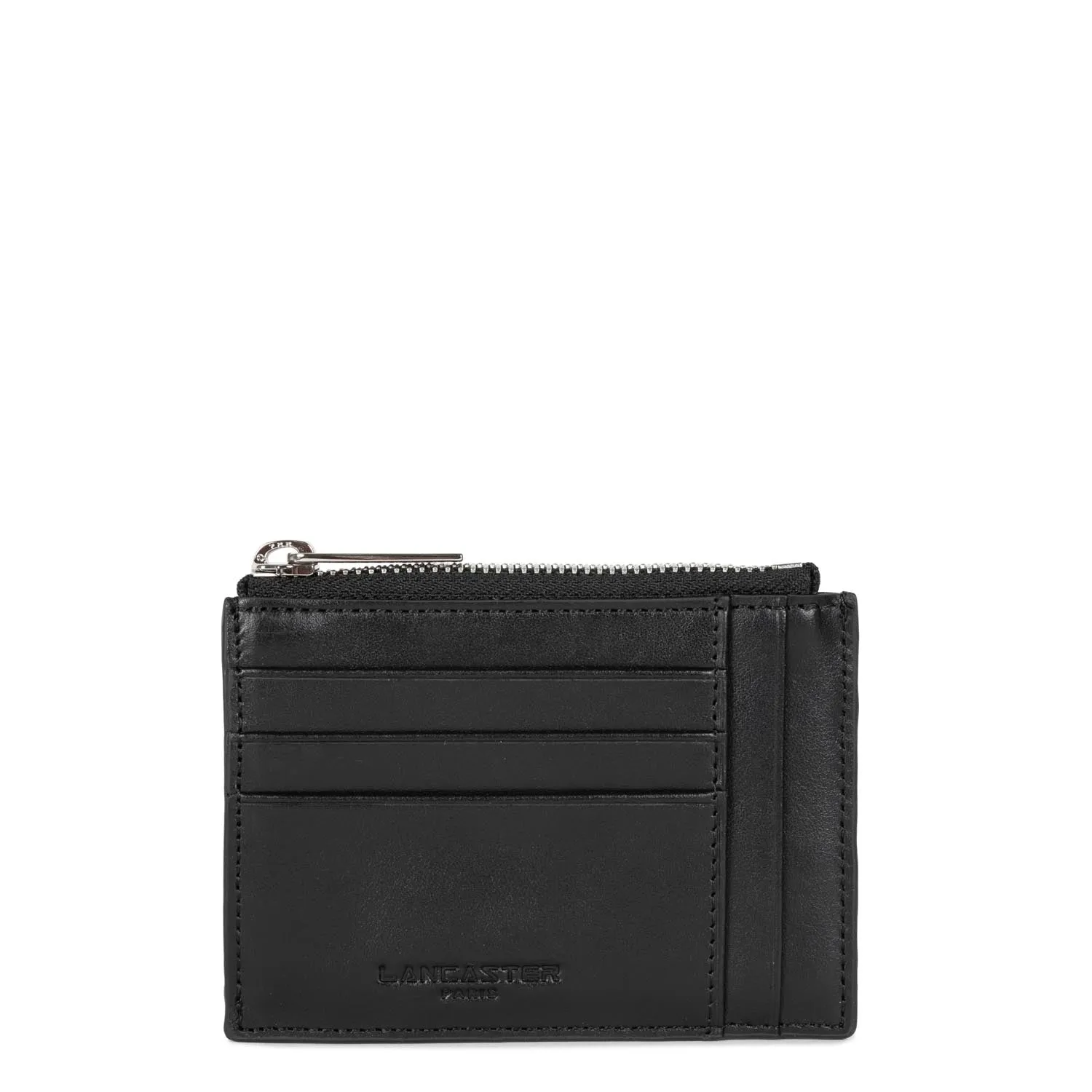 Paris PM Card Holder