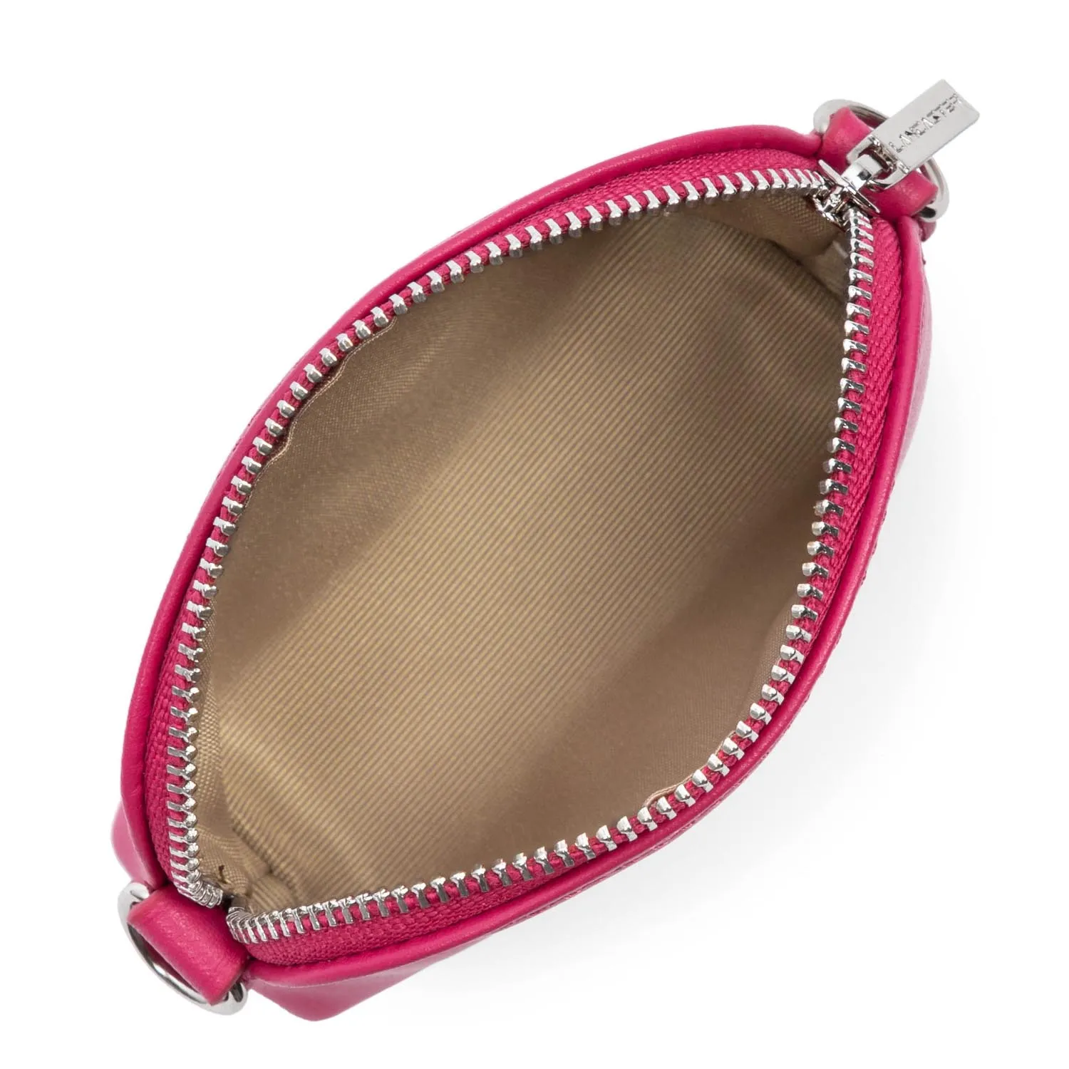 Paris PM Coin Purse