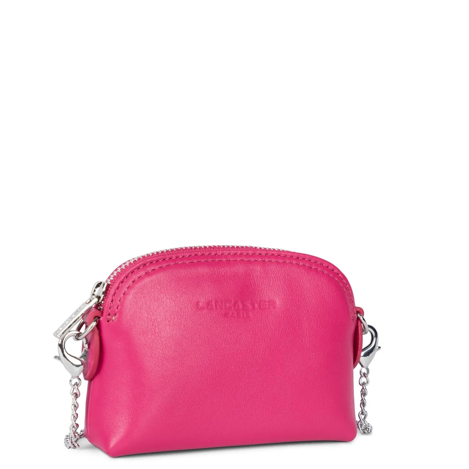 Paris PM Coin Purse