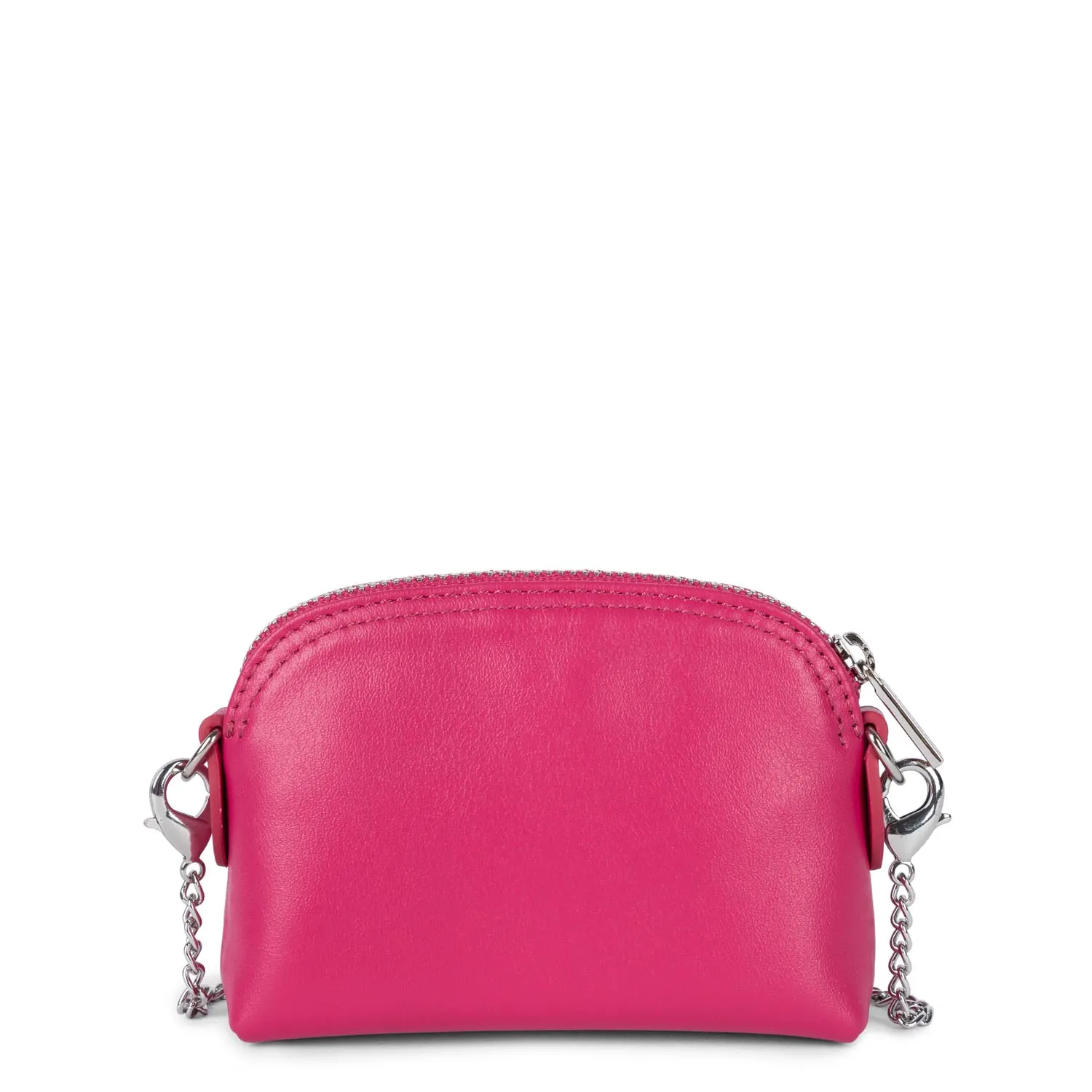 Paris PM Coin Purse