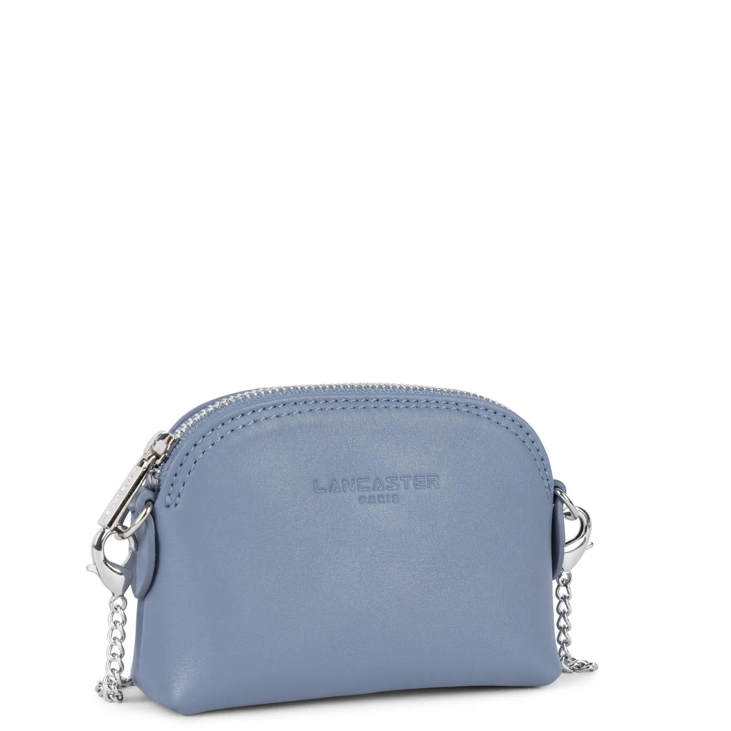 Paris PM Coin Purse