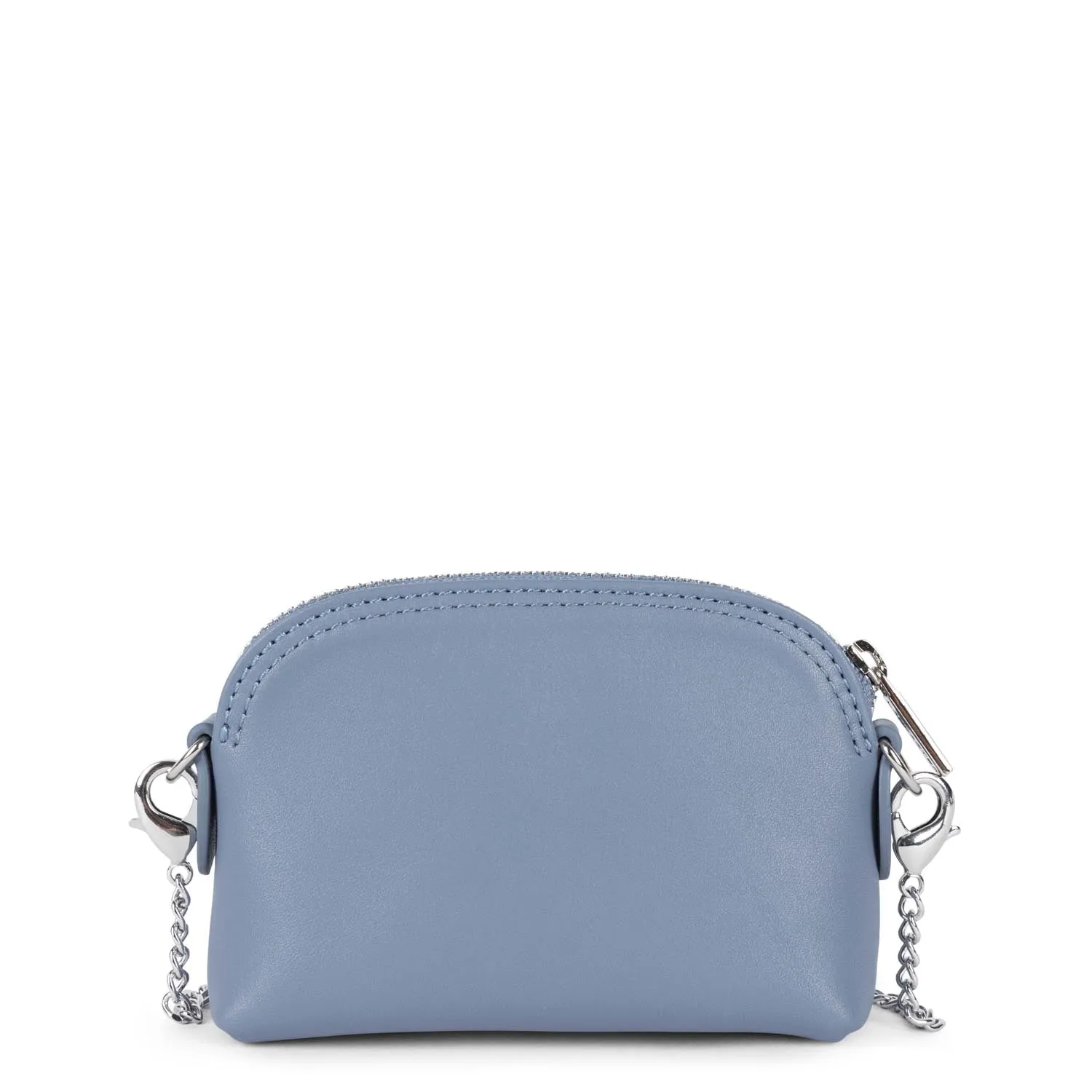 Paris PM Coin Purse