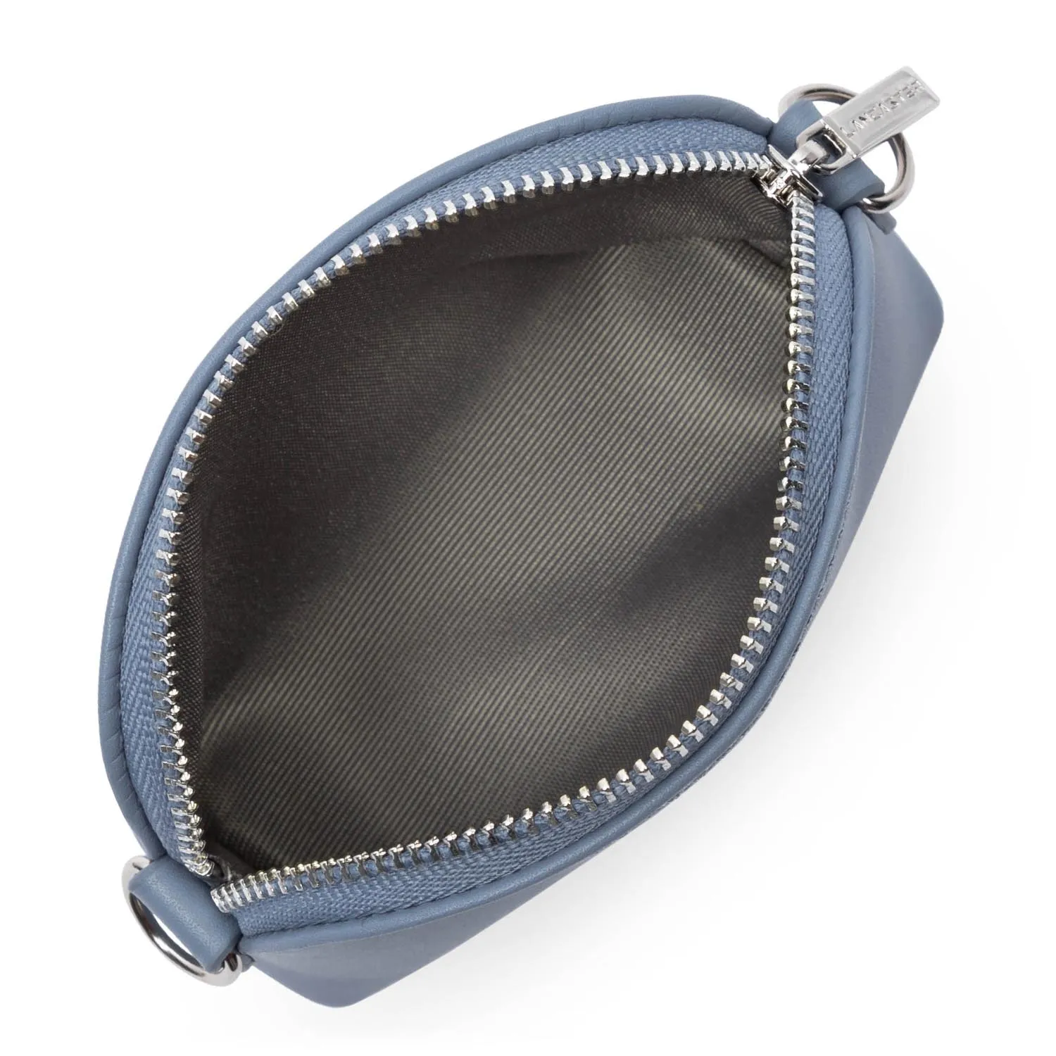 Paris PM Coin Purse