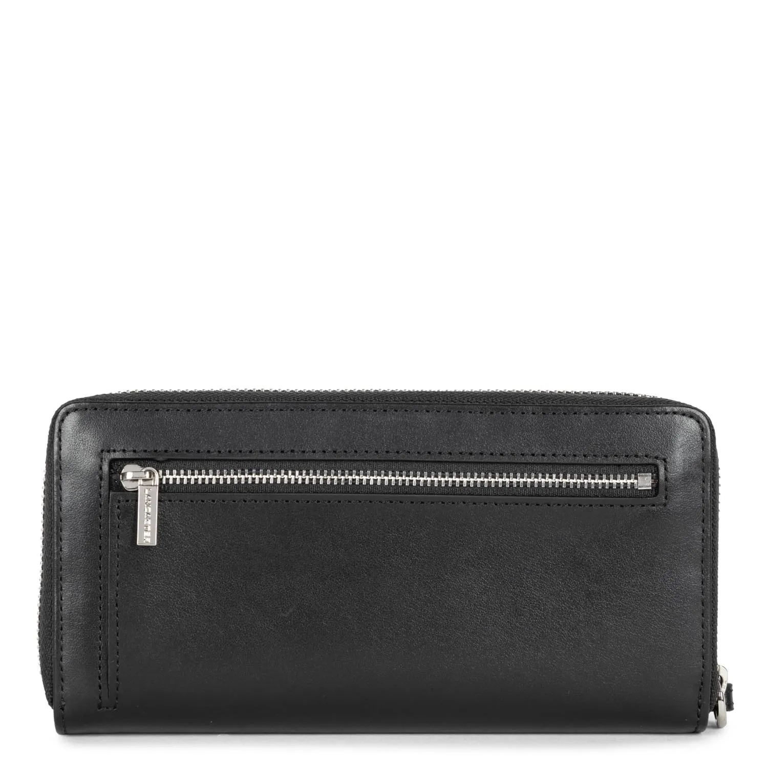 Paris PM Organizer Wallet