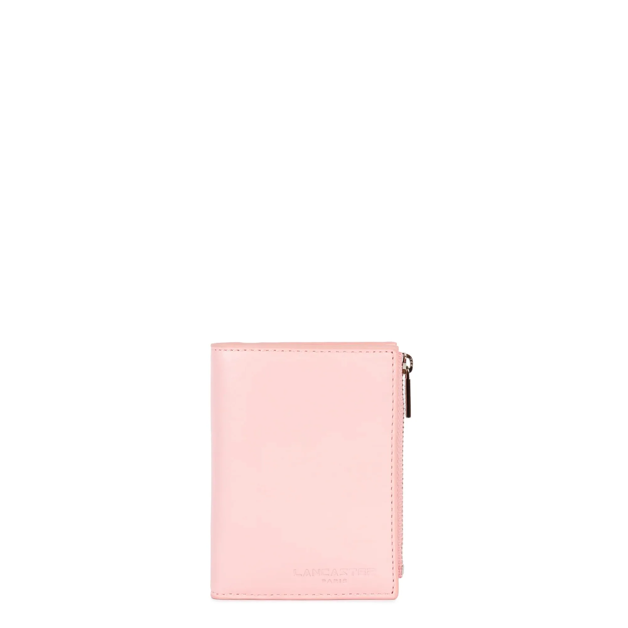 Paris PM Wallet