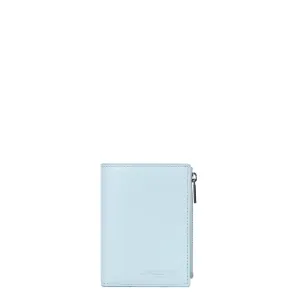 Paris PM Wallet
