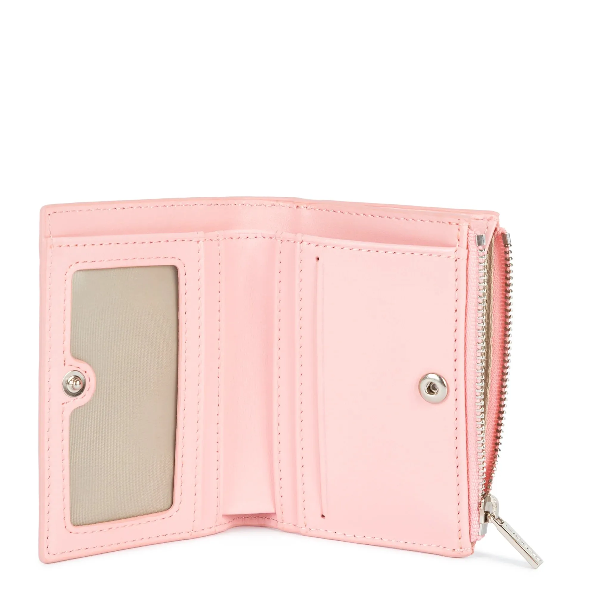Paris PM Wallet