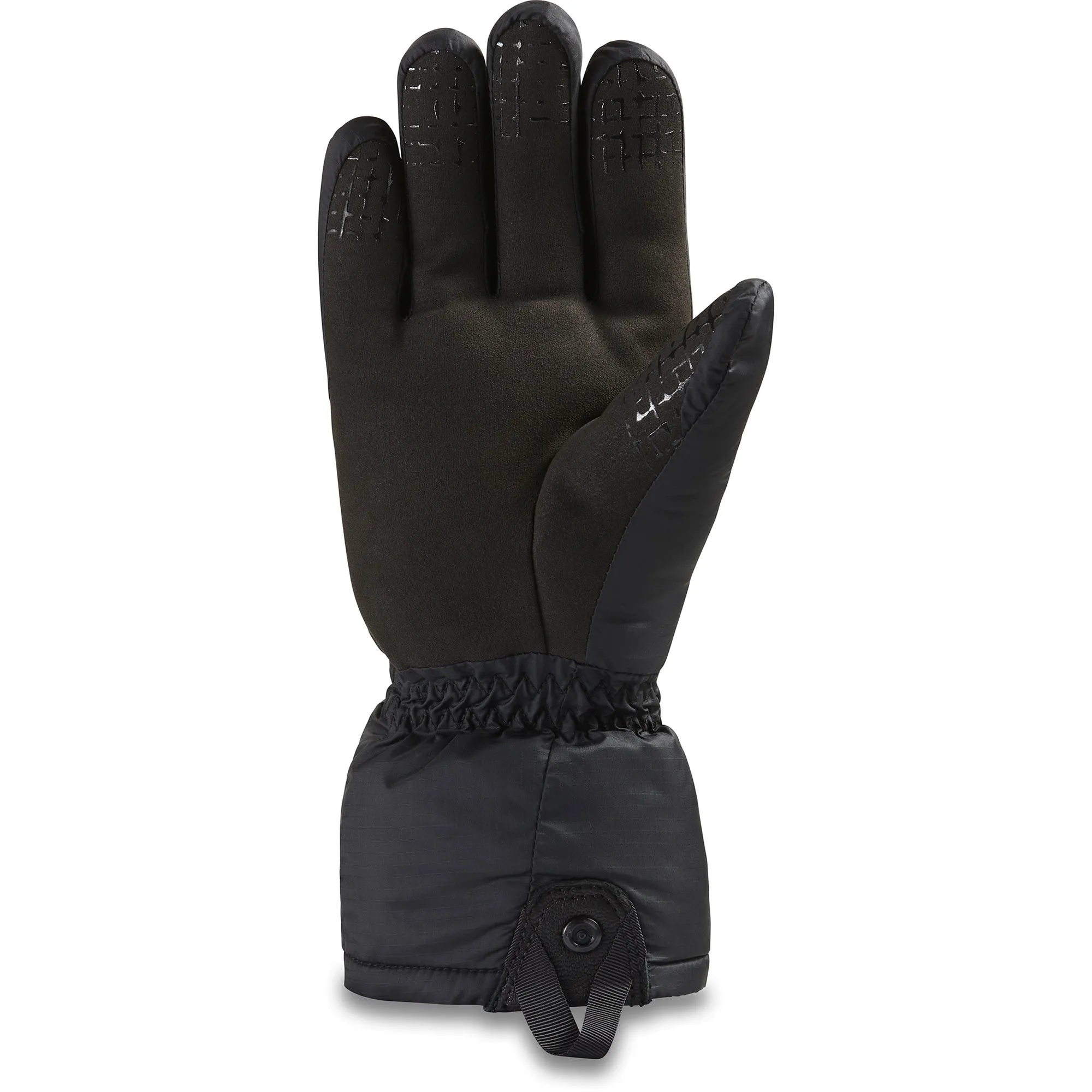 Phoenix GORE-TEX Glove - Women's