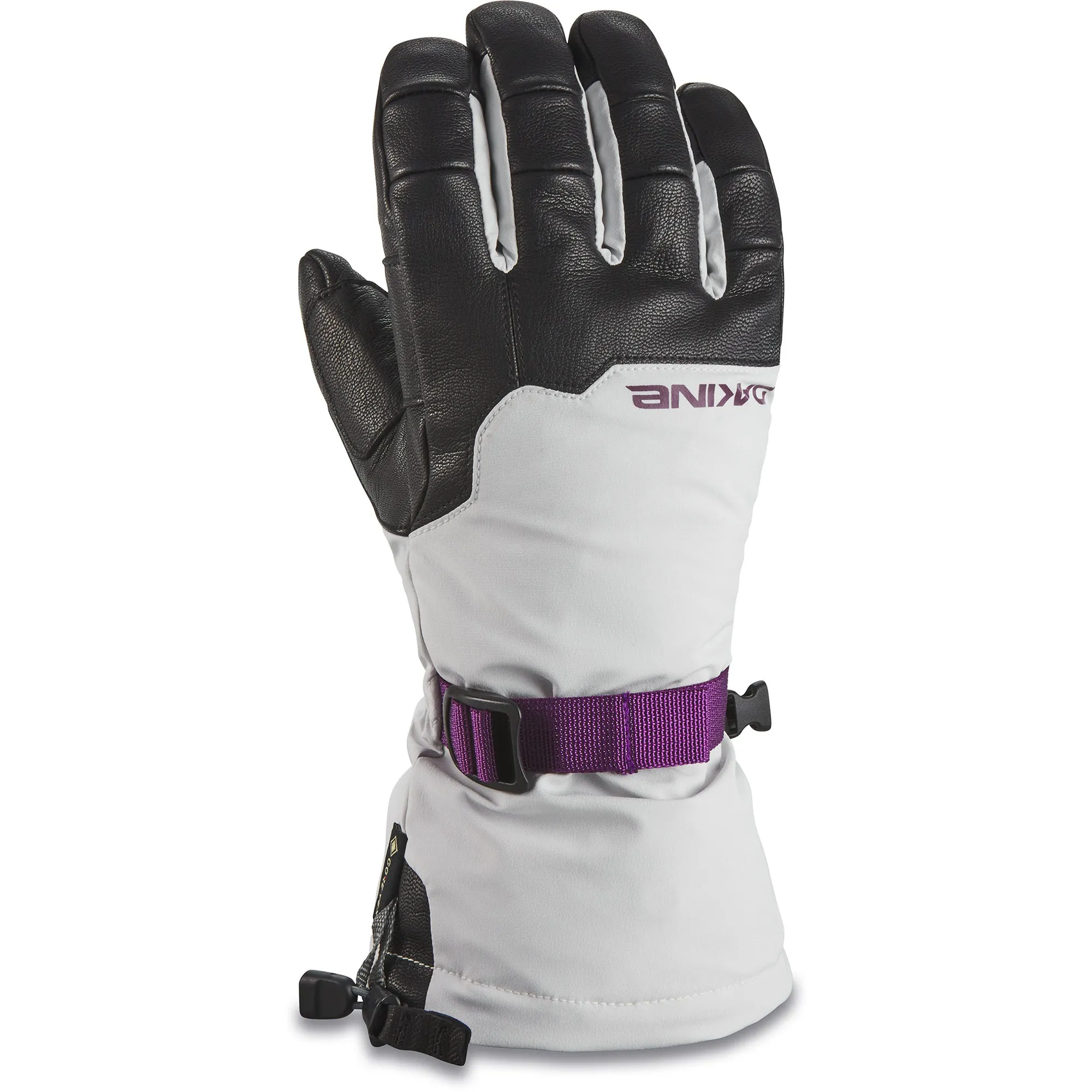 Phoenix GORE-TEX Glove - Women's