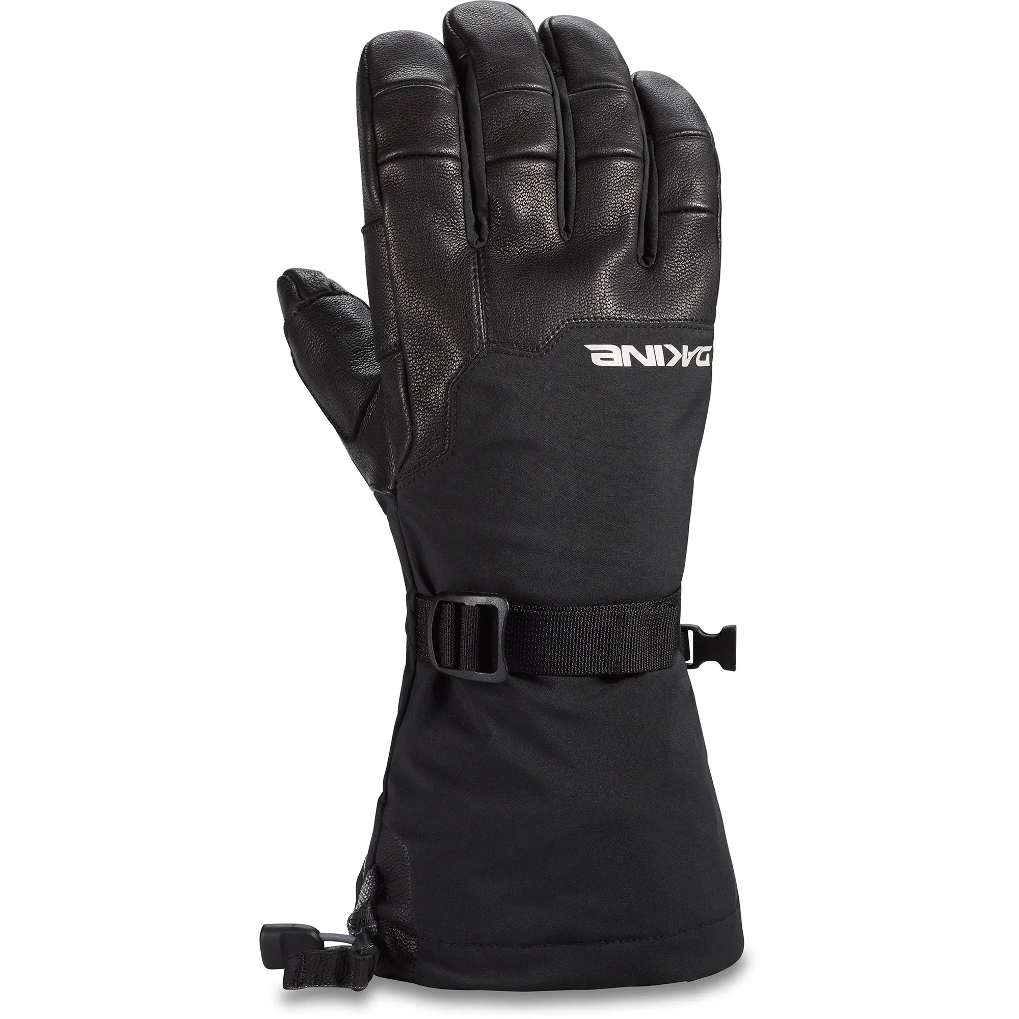 Phoenix GORE-TEX Glove - Women's