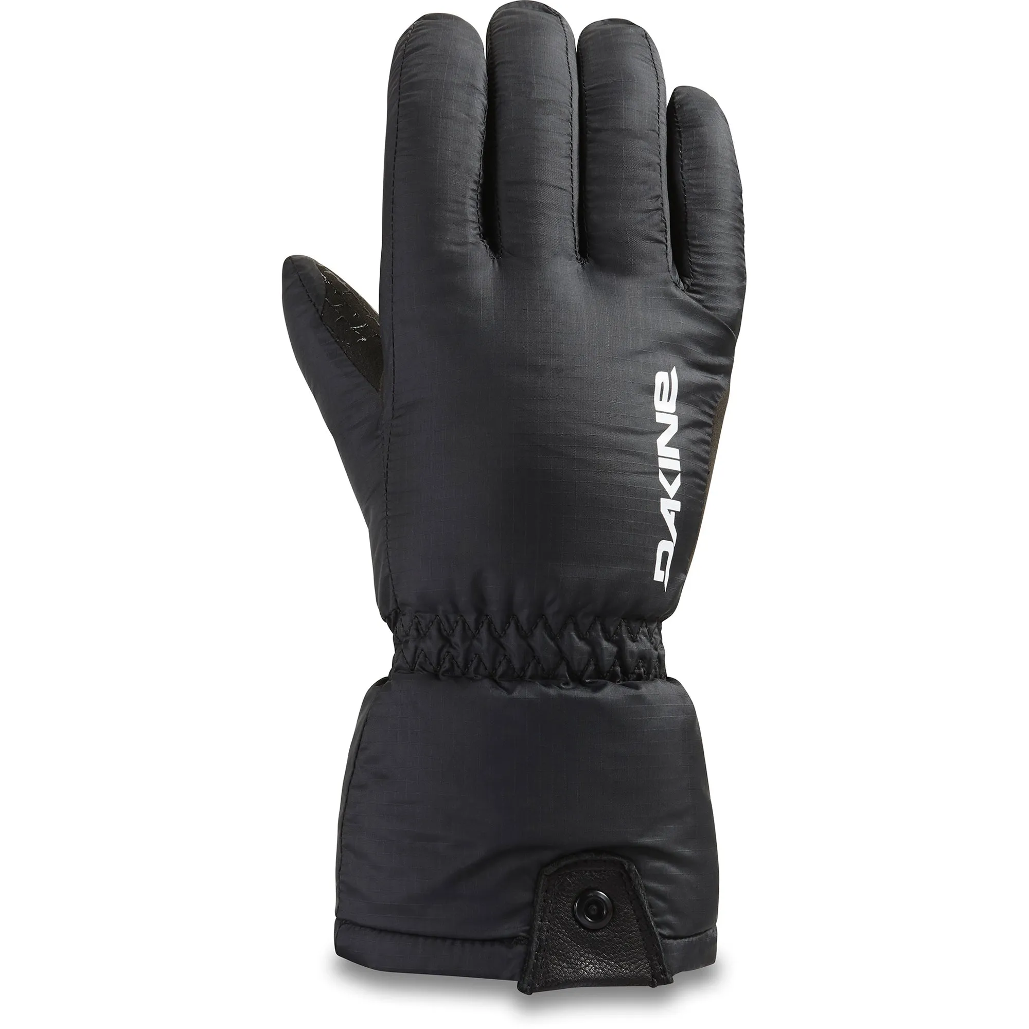 Phoenix GORE-TEX Glove - Women's