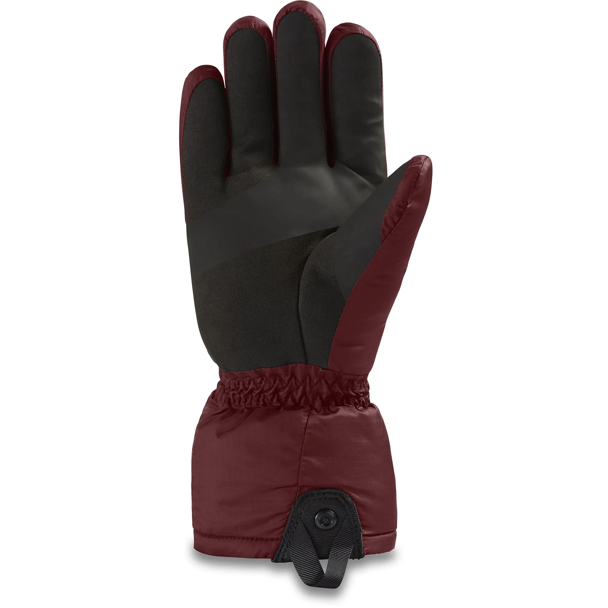 Phoenix GORE-TEX Glove - Women's