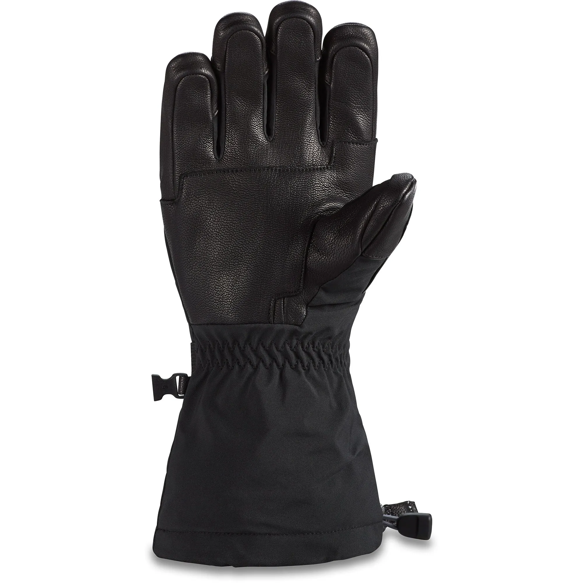 Phoenix GORE-TEX Glove - Women's