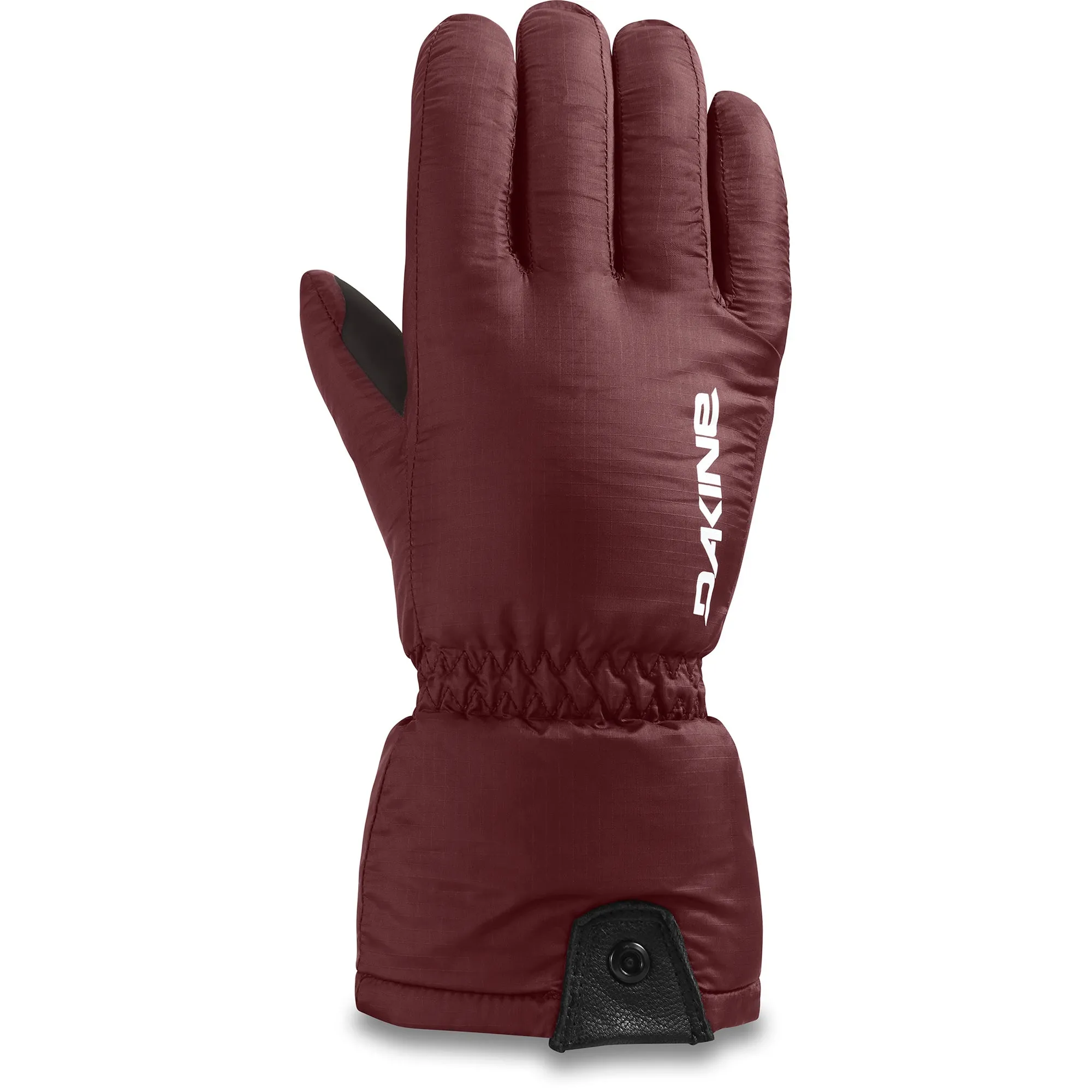 Phoenix GORE-TEX Glove - Women's