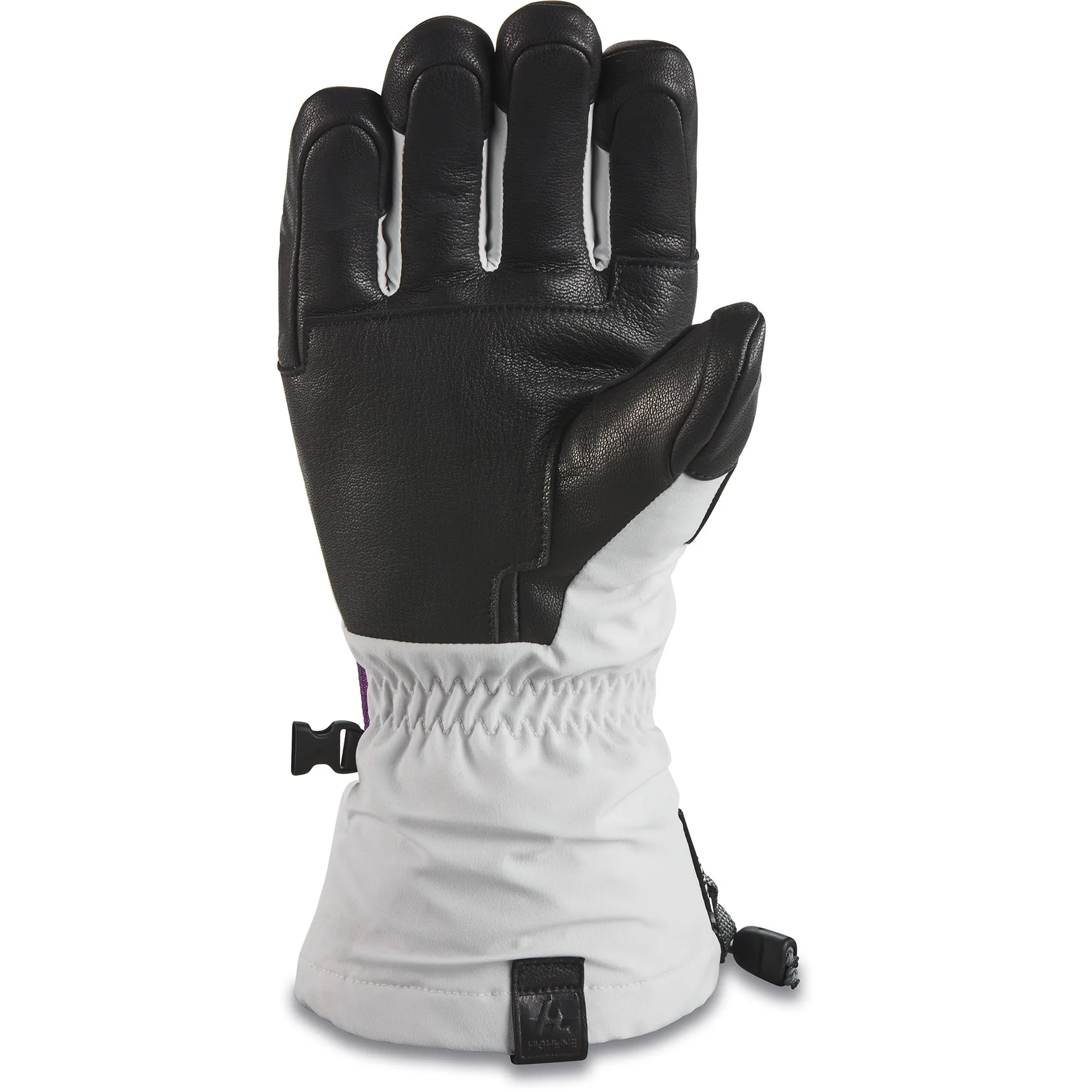Phoenix GORE-TEX Glove - Women's