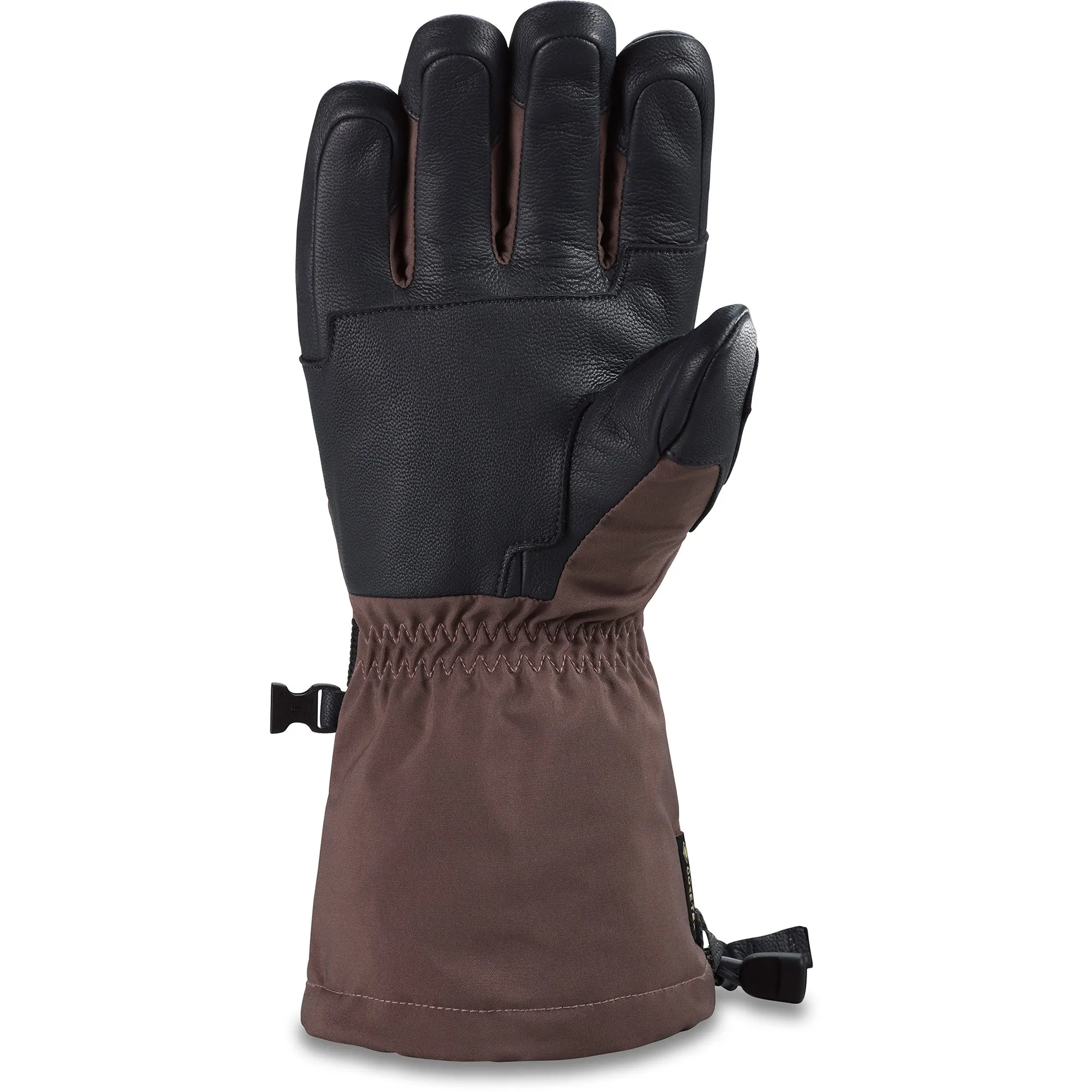 Phoenix GORE-TEX Glove - Women's