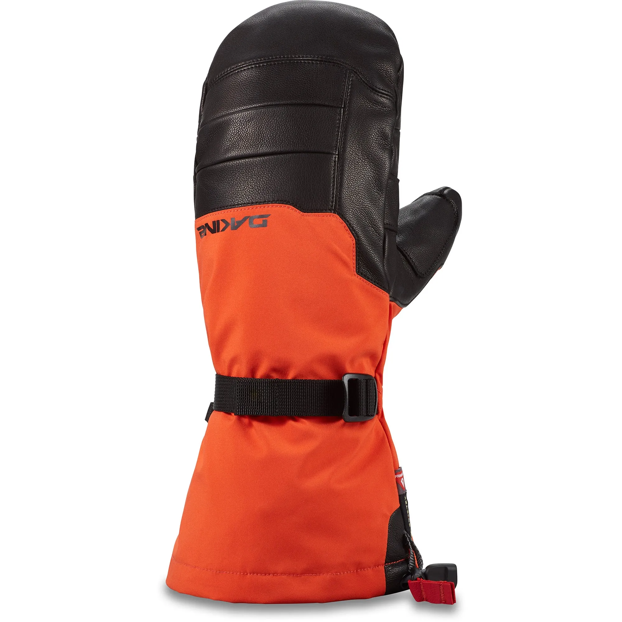 Phoenix GORE-TEX Mitt