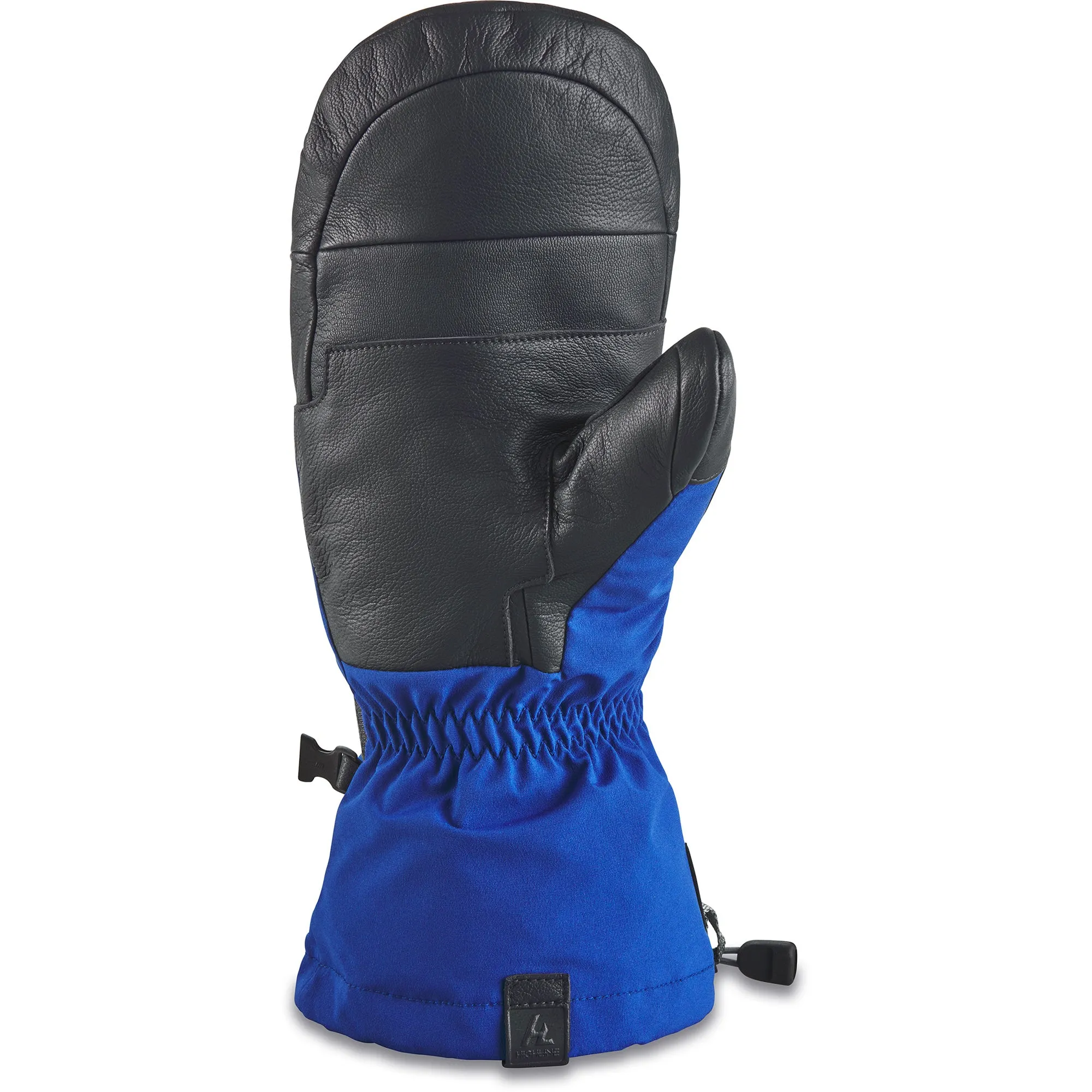 Phoenix GORE-TEX Mitt