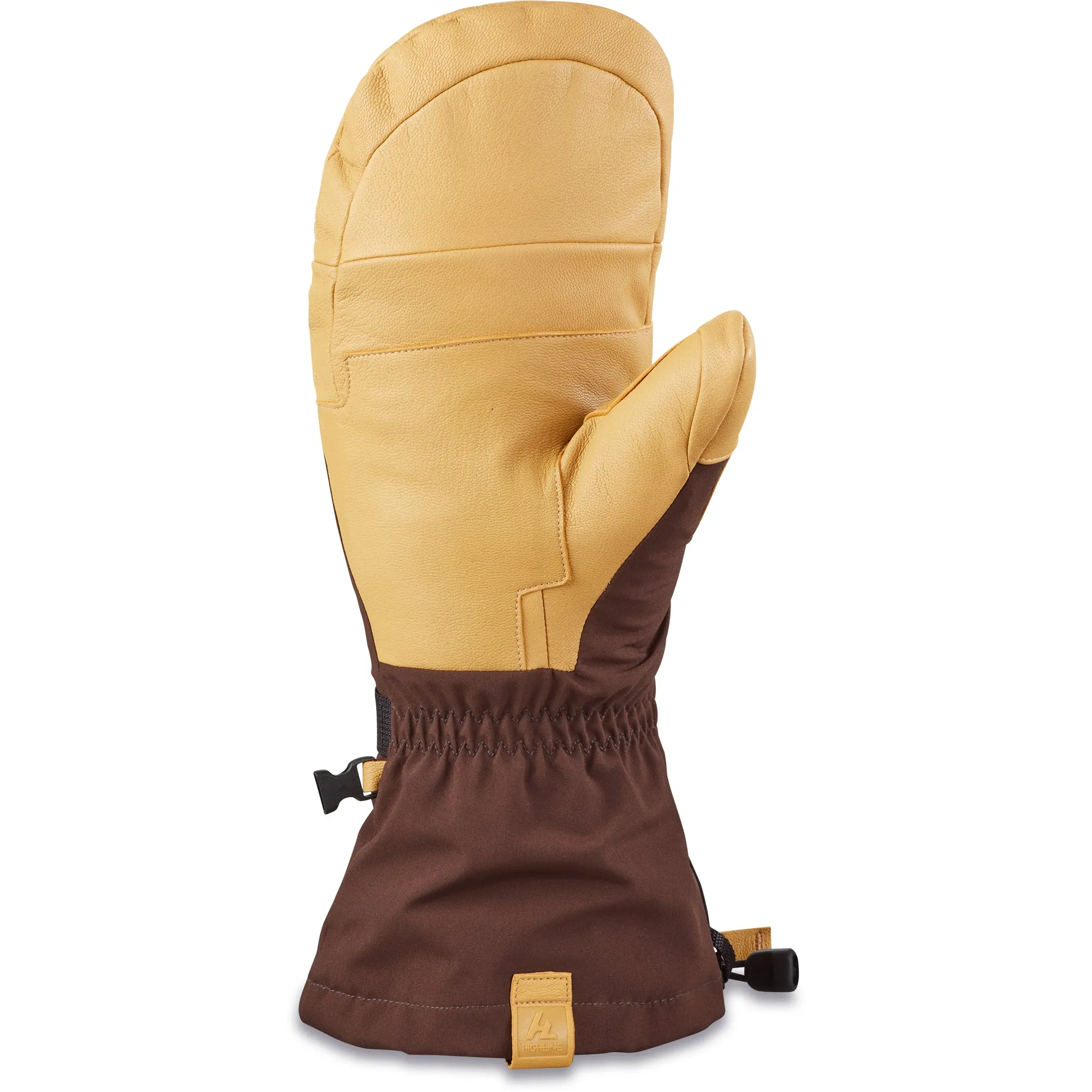 Phoenix GORE-TEX Mitt
