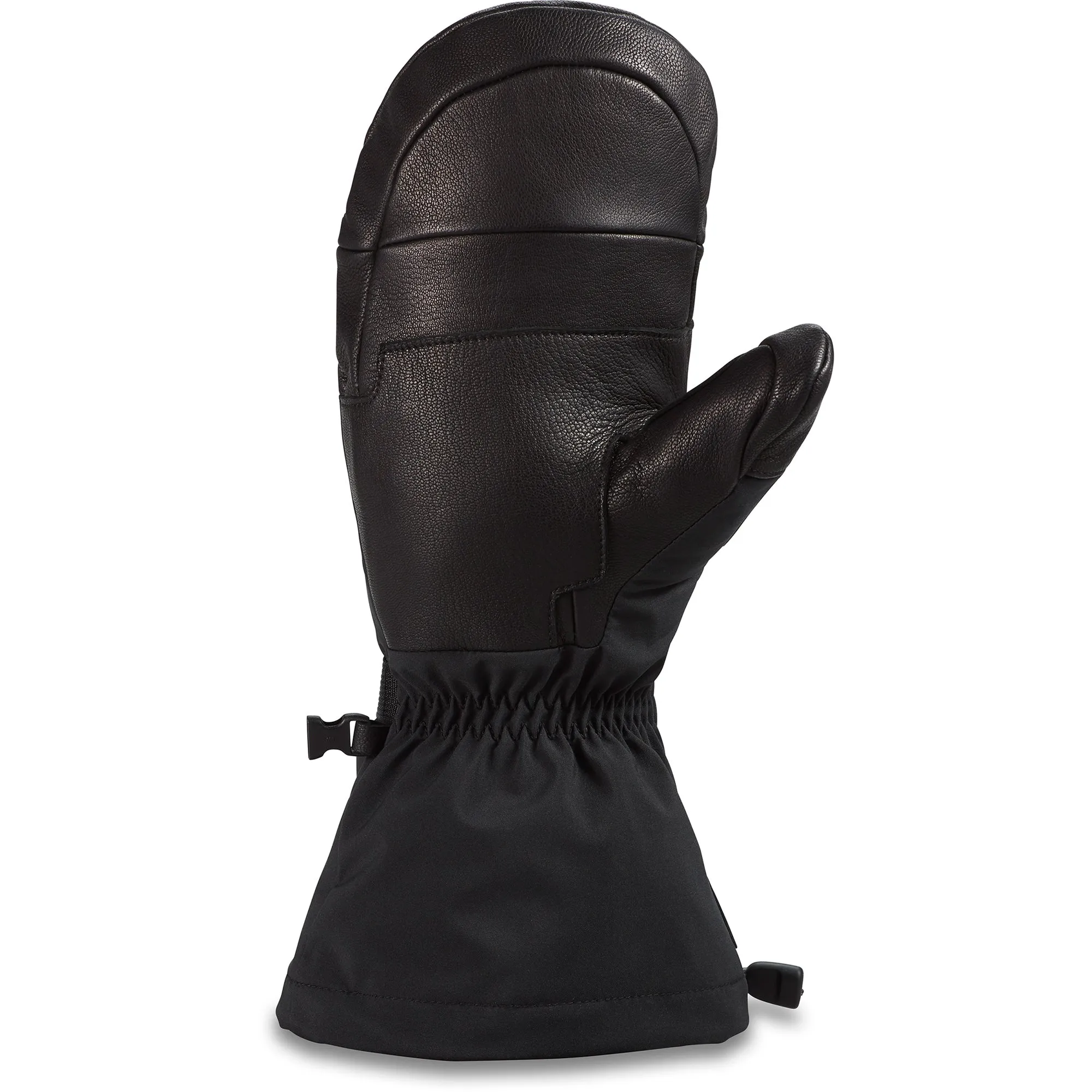 Phoenix GORE-TEX Mitt
