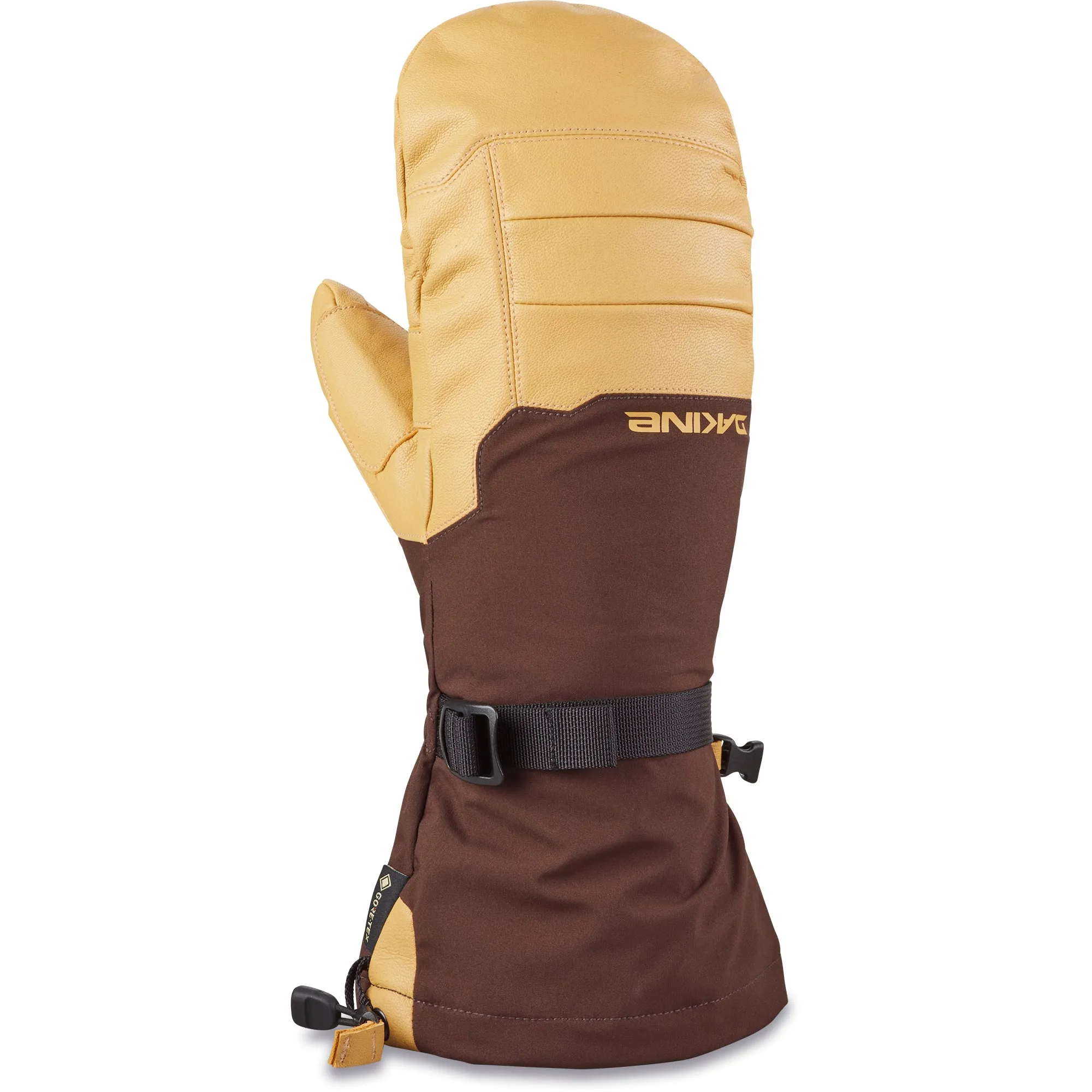 Phoenix GORE-TEX Mitt