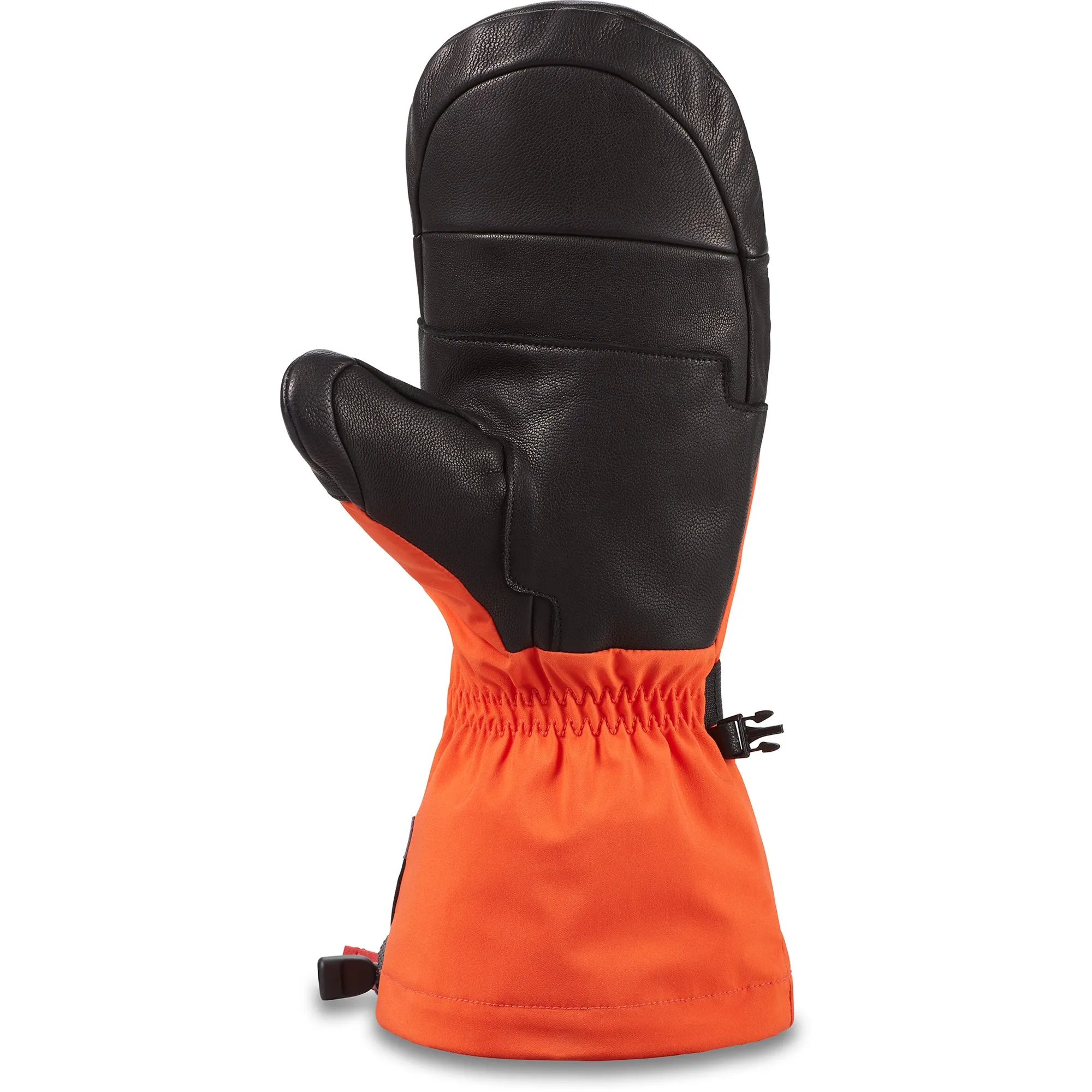 Phoenix GORE-TEX Mitt