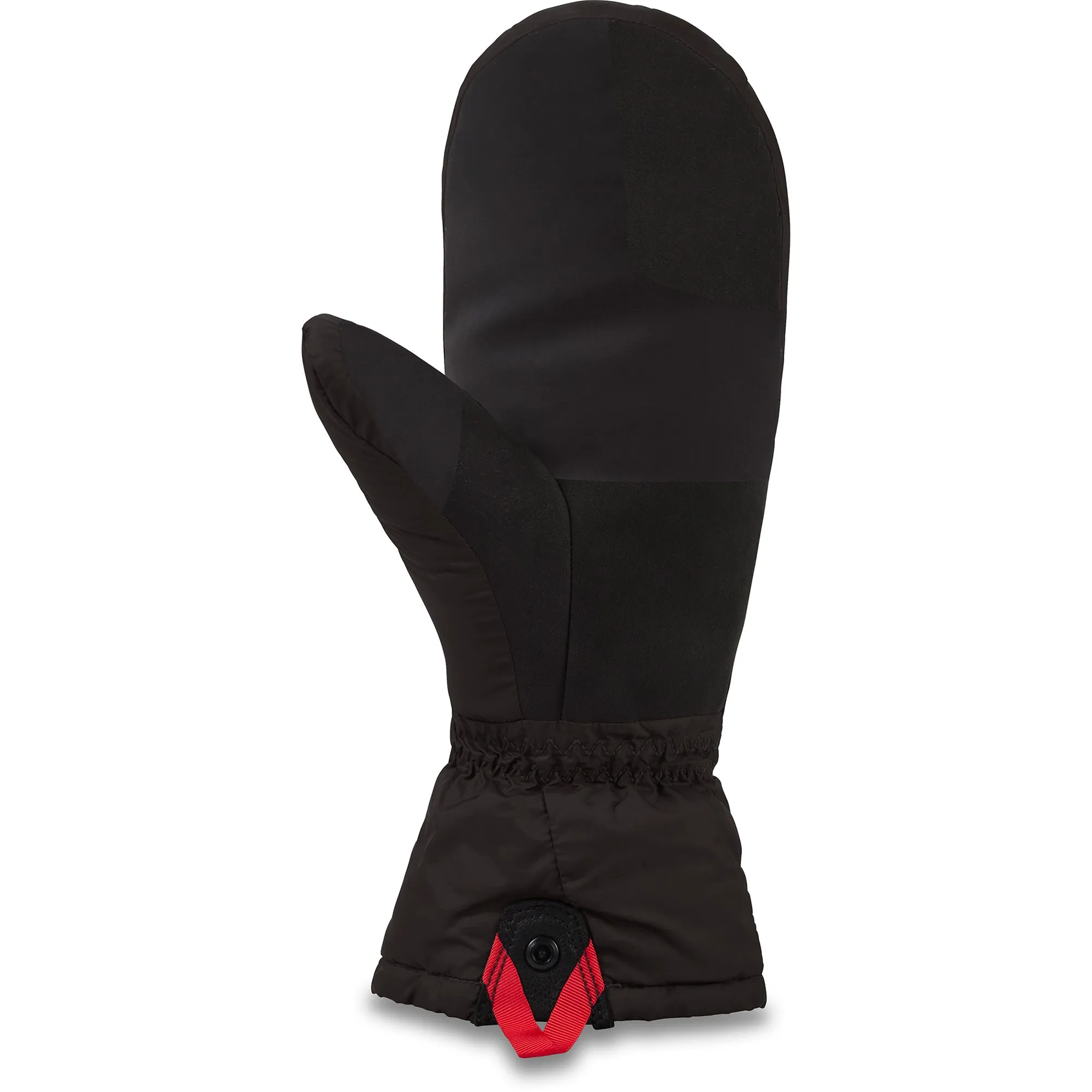 Phoenix GORE-TEX Mitt