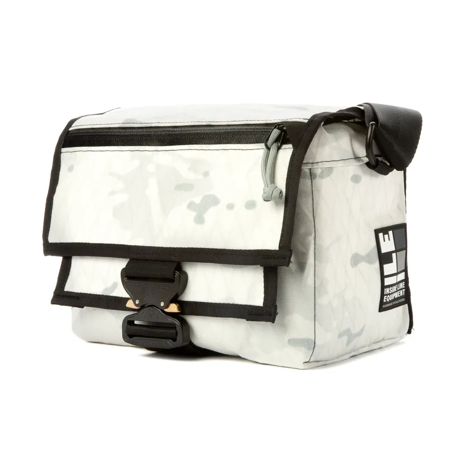 Photo Bag Mini