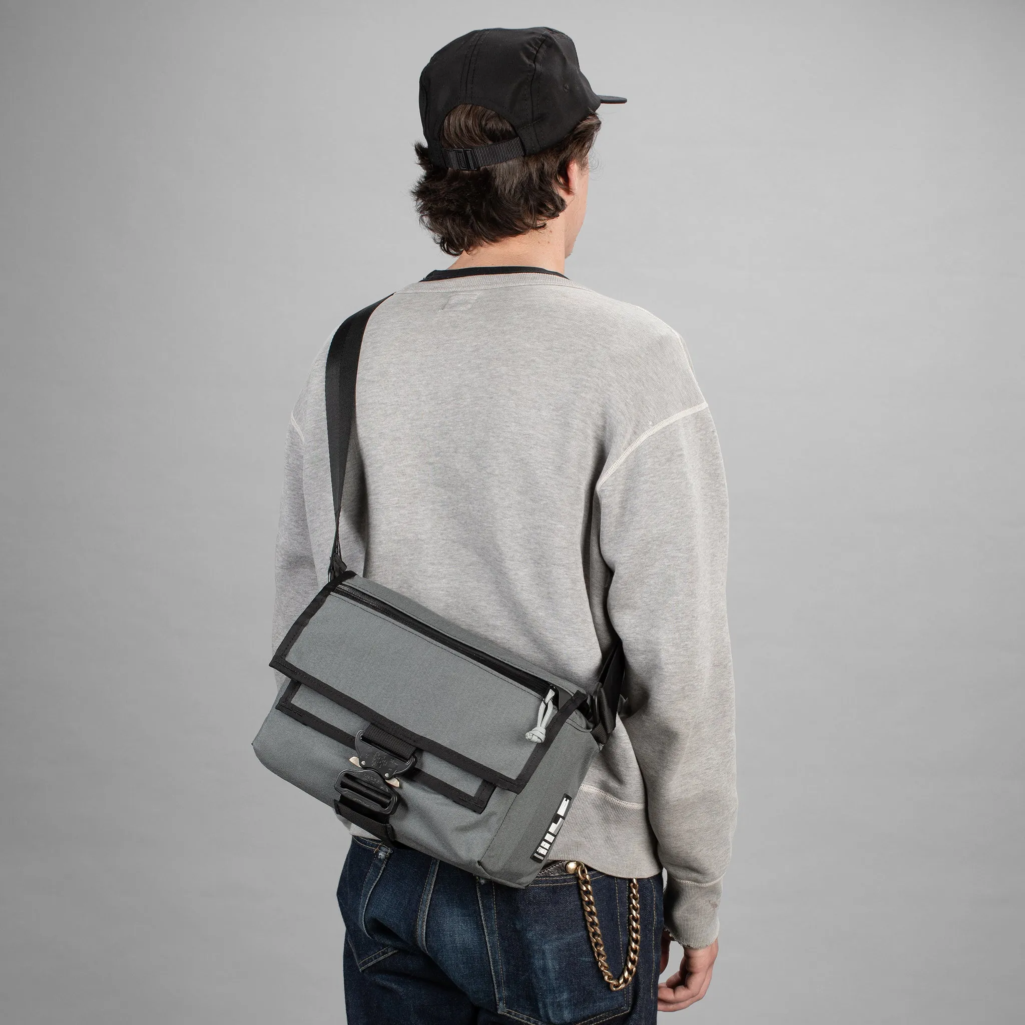 Photo Bag Mini