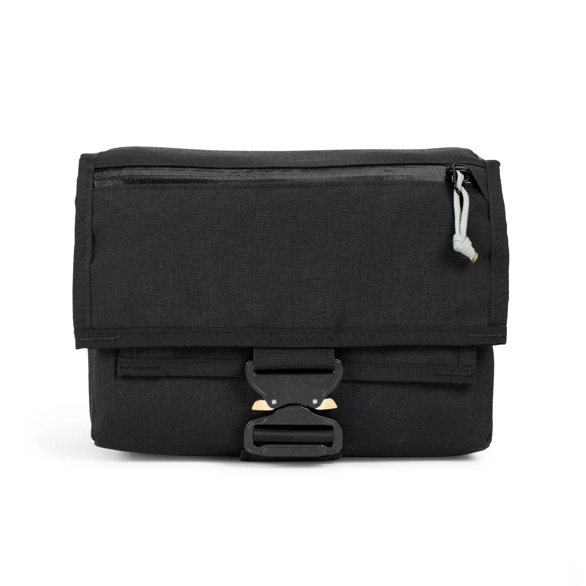 Photo Bag Mini