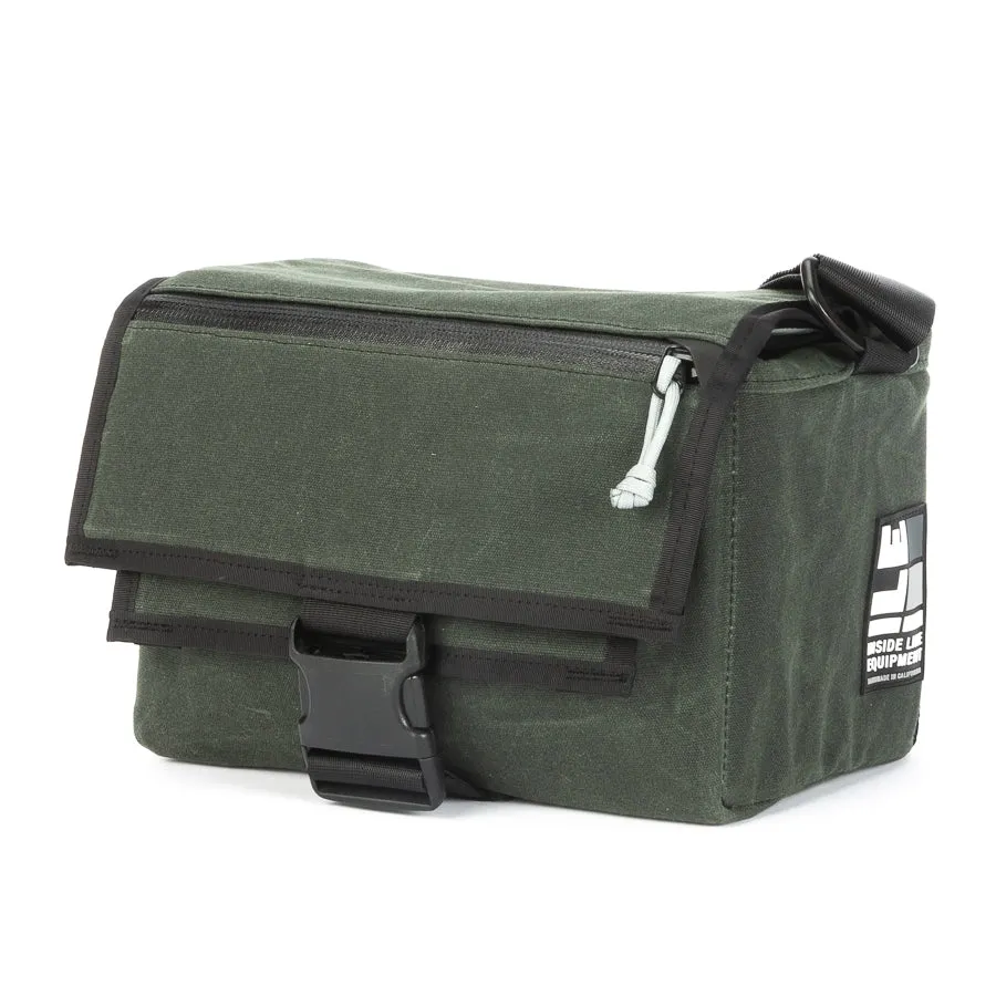 Photo Bag Mini