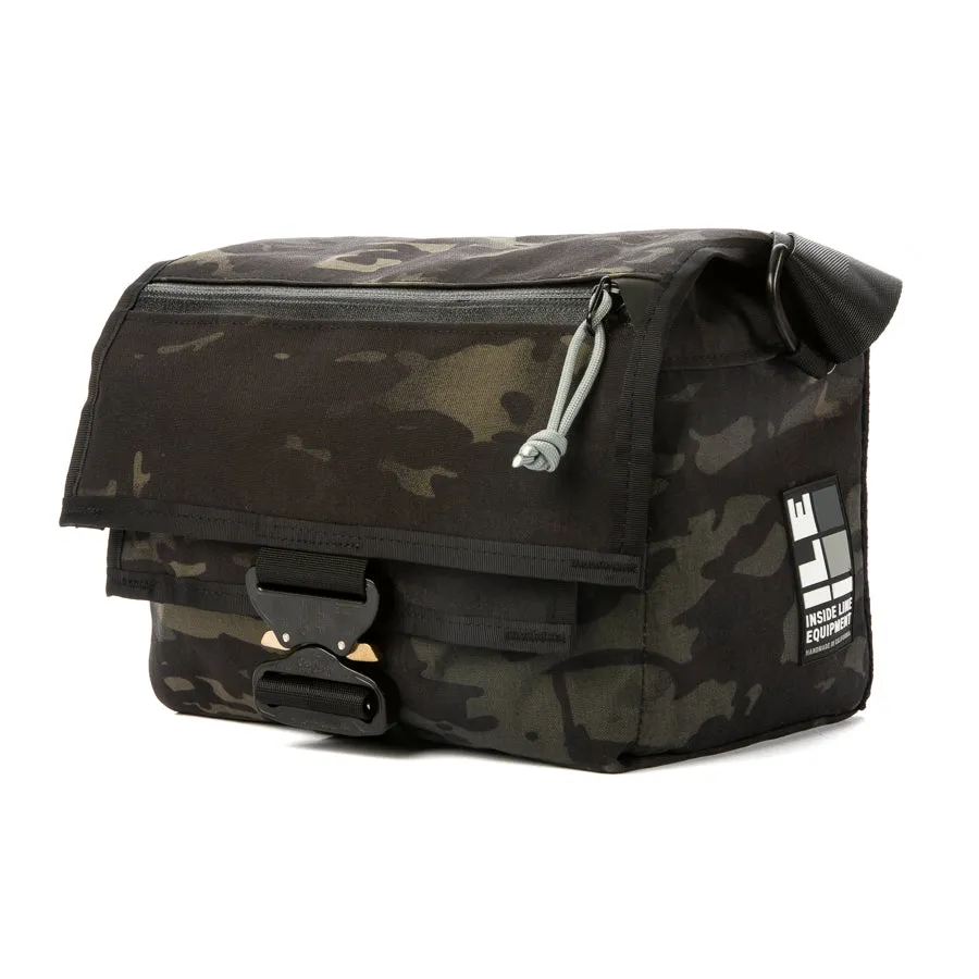 Photo Bag Mini