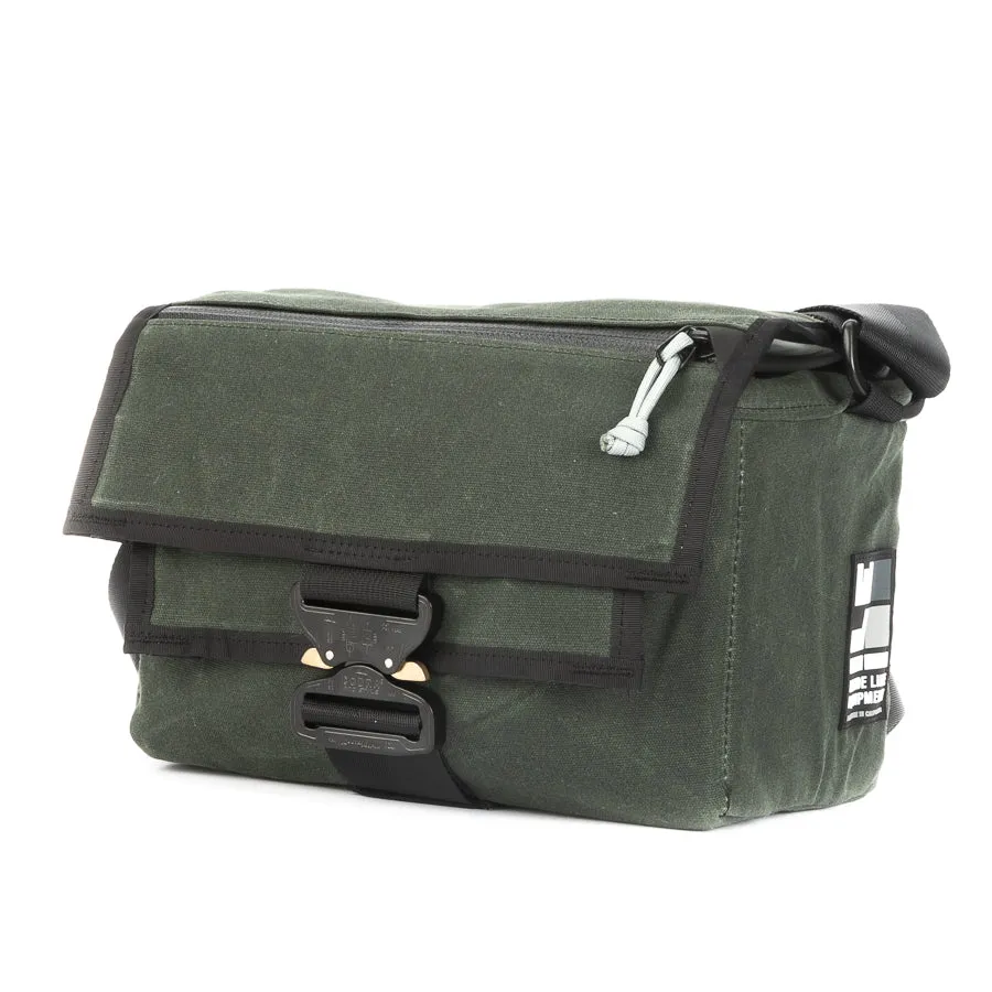 Photo Bag Mini