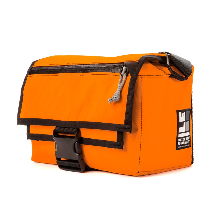 Photo Bag Mini