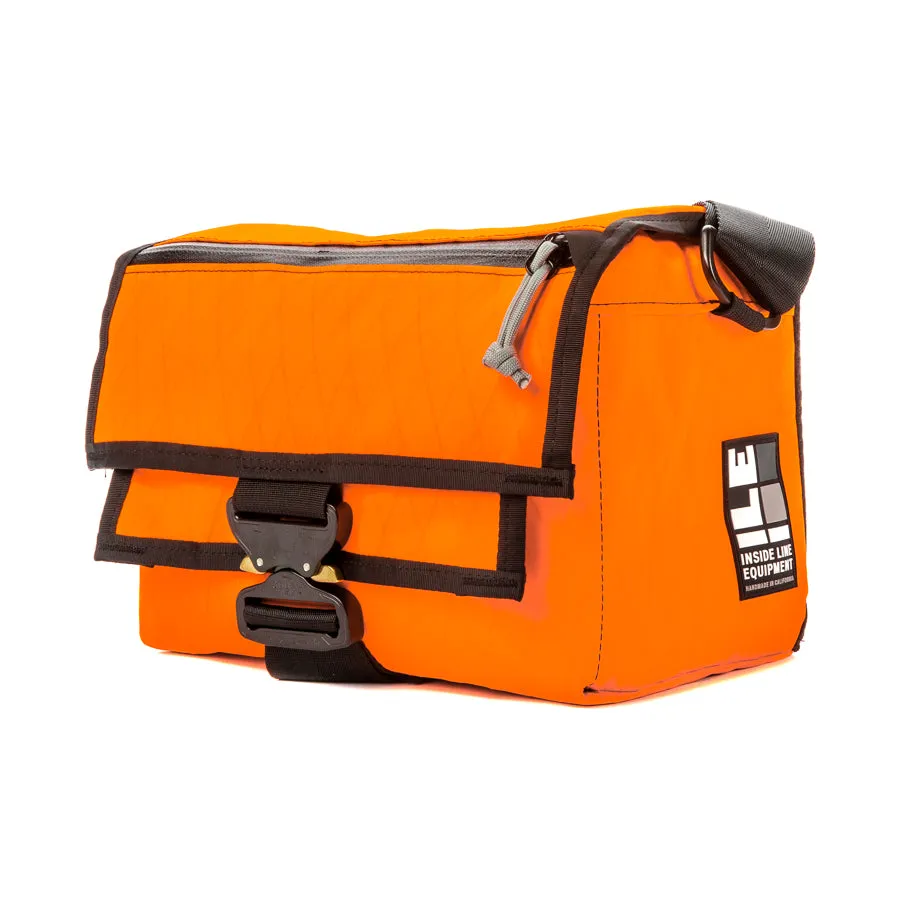 Photo Bag Mini