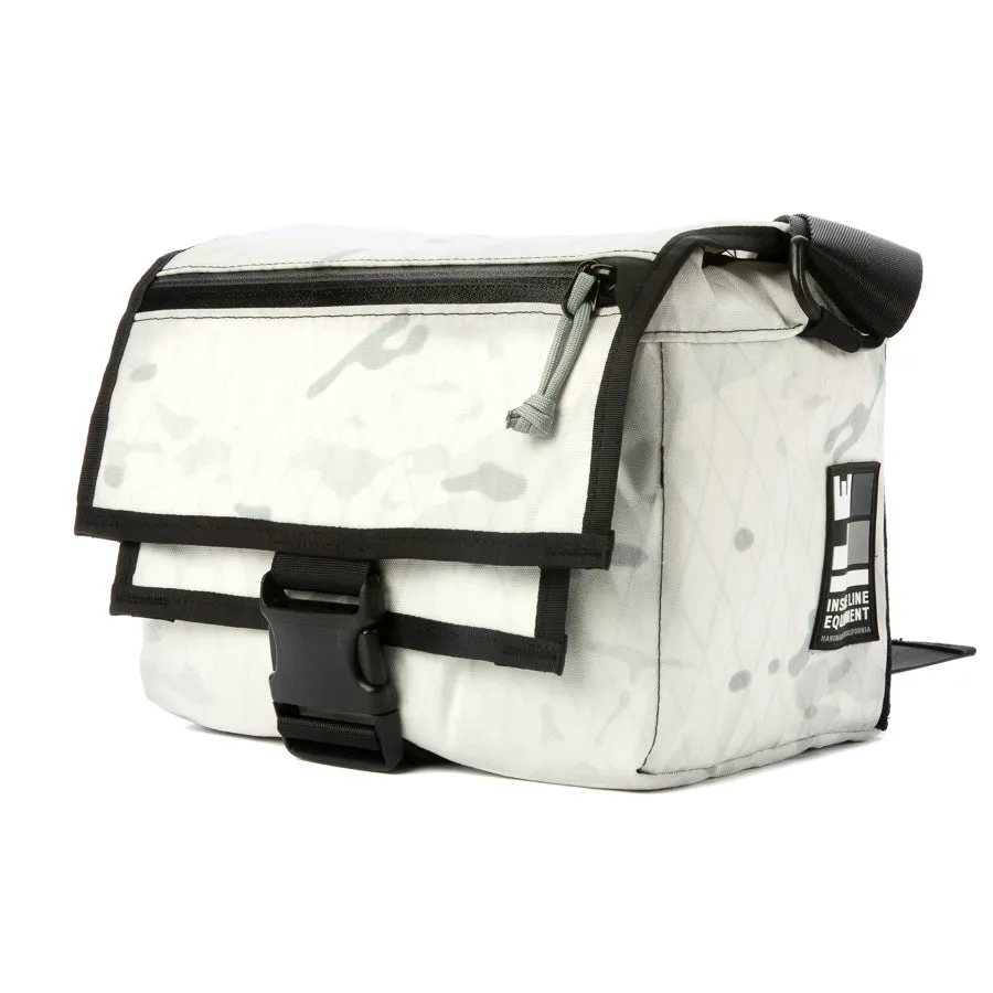 Photo Bag Mini