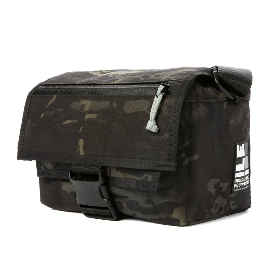 Photo Bag Mini