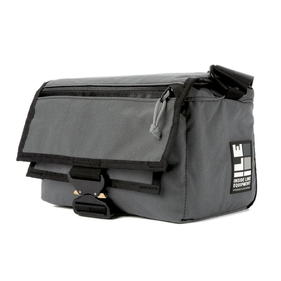 Photo Bag Mini