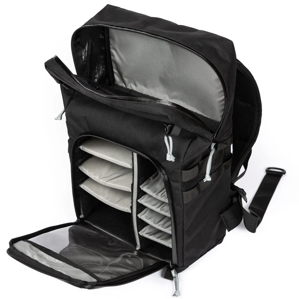 Photo Bag Prime