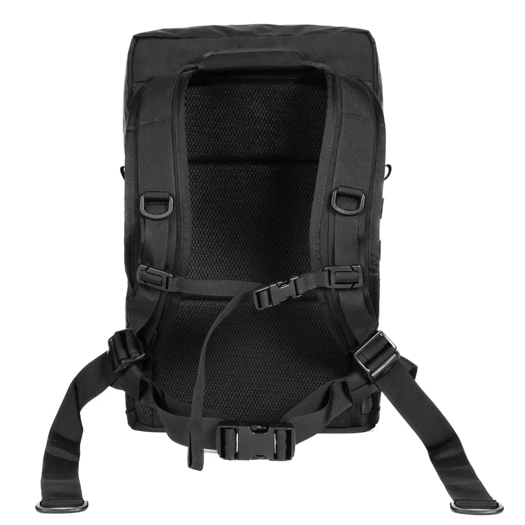 Photo Bag Prime