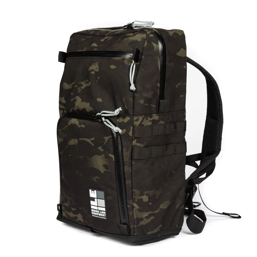 Photo Bag Prime