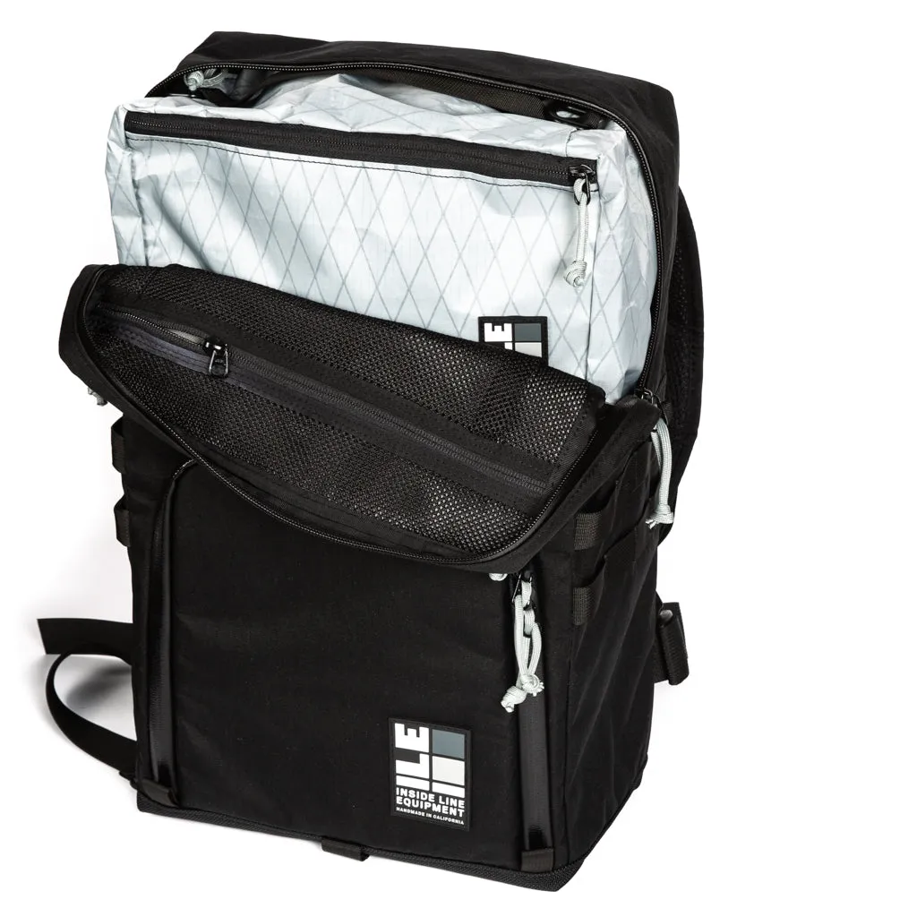 Photo Bag Prime