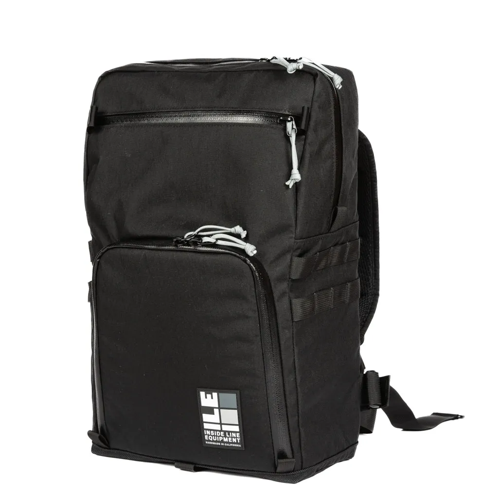 Photo Bag Prime