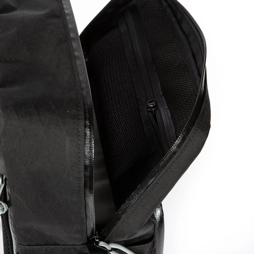 Photo Bag Prime