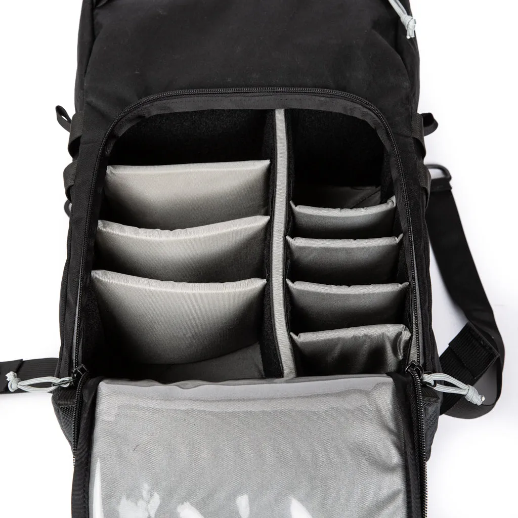 Photo Bag Prime