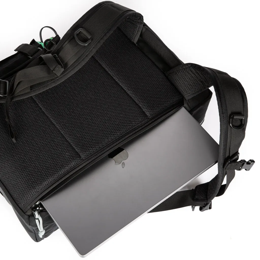 Photo Bag Prime